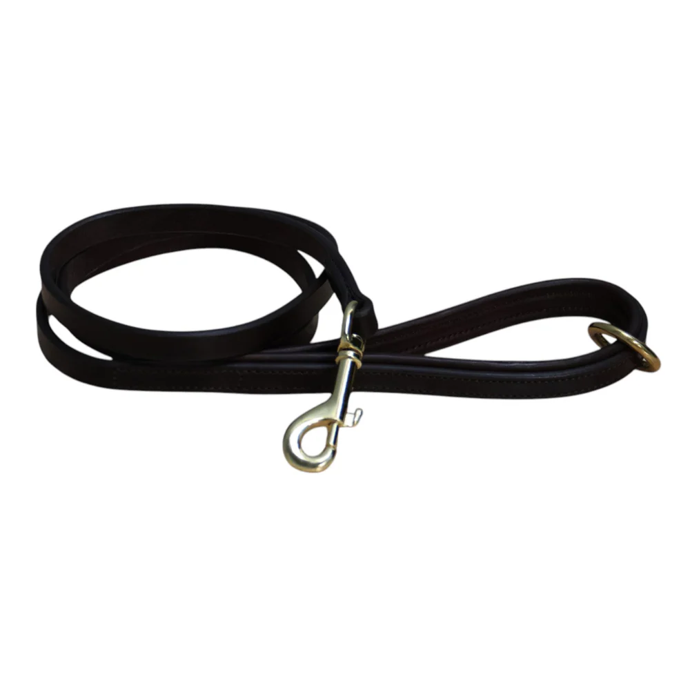 Mackey Padded Dog Lead - Image 4