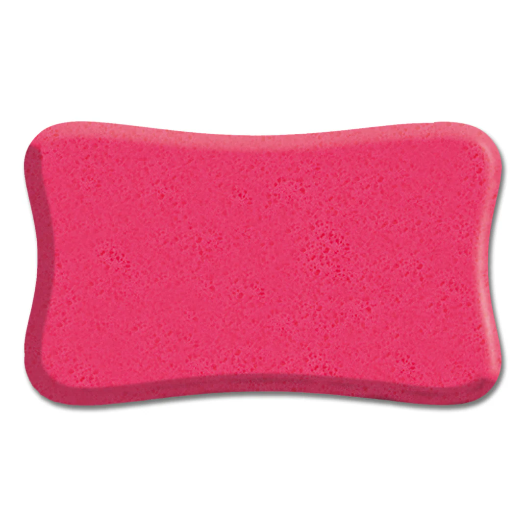 Mackey Sponge