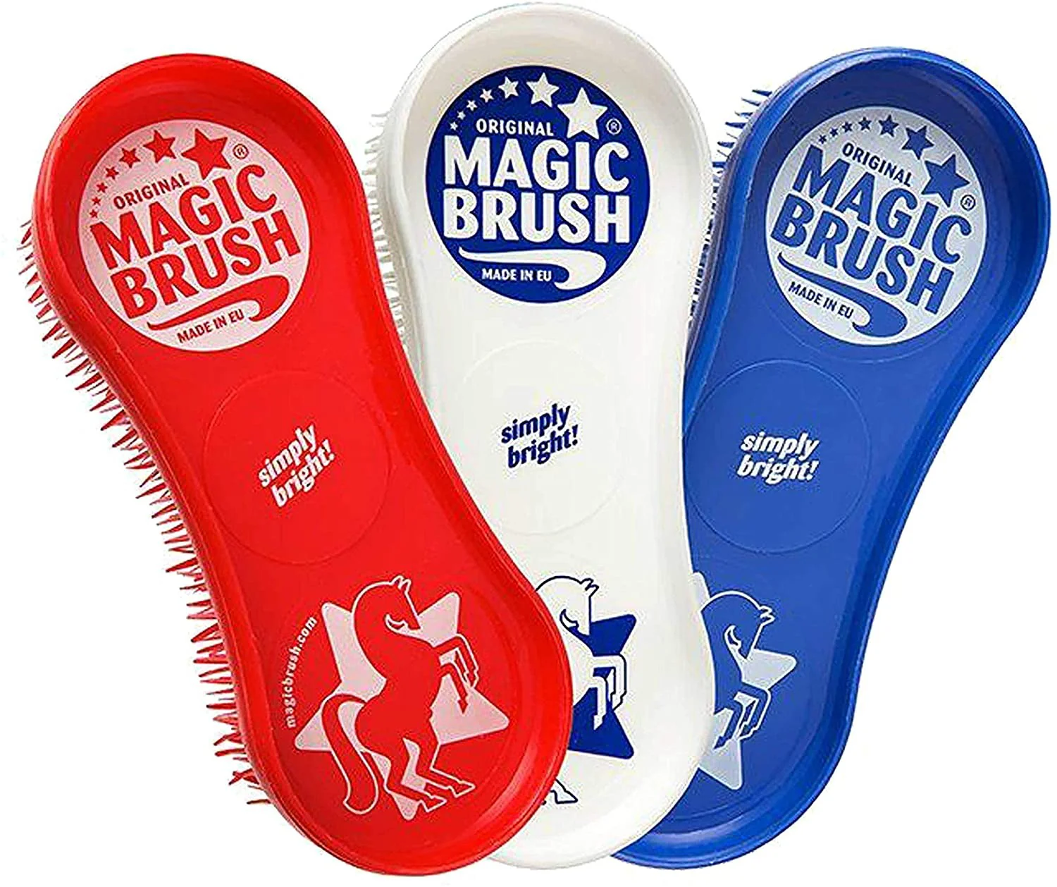 Magicbrush 3 Pack - Image 4
