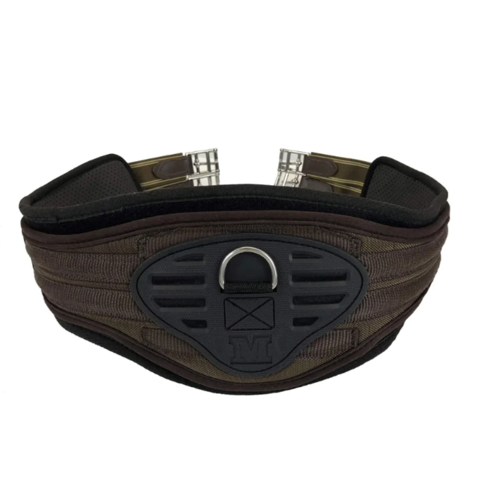 Majyk Equipe All Purpose Ergonomic Girth