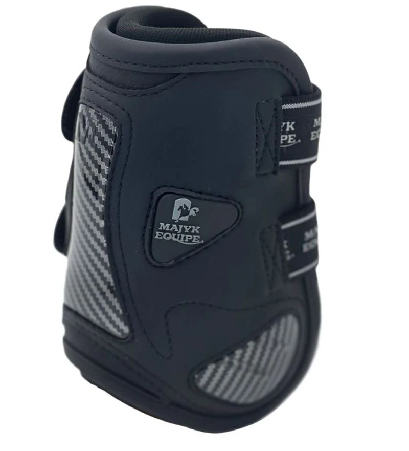 Majyk Equipe Bionic Hind Boots