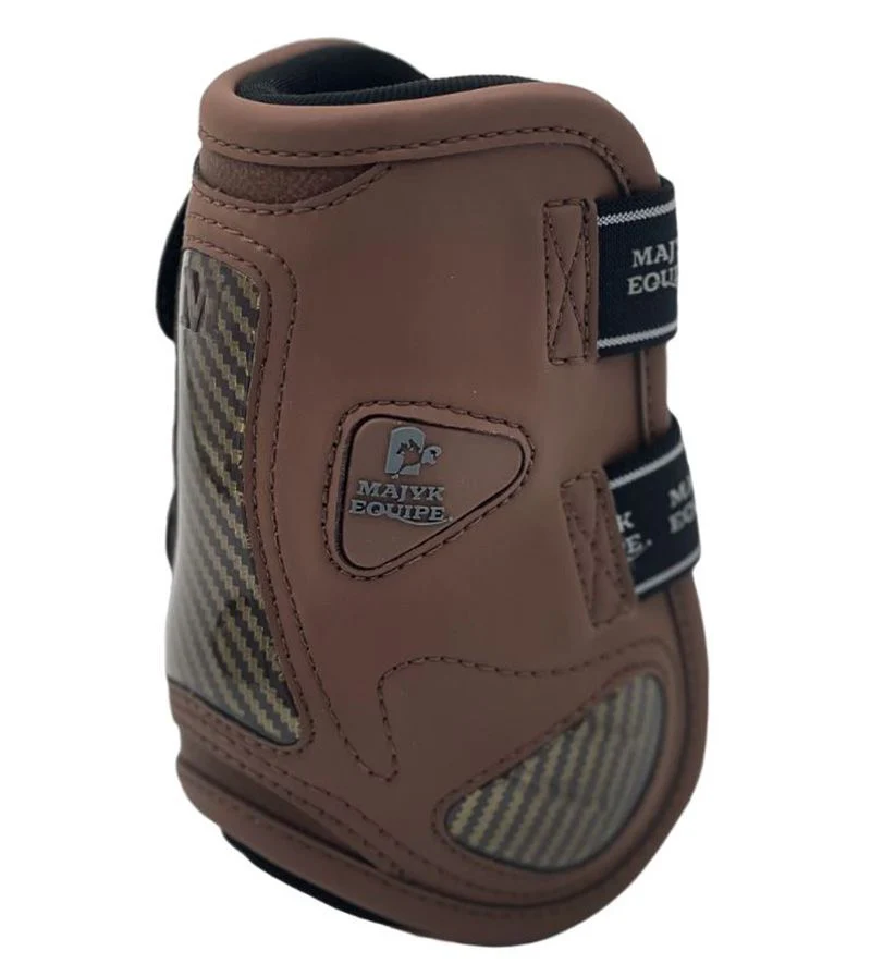 Majyk Equipe Bionic Hind Boots - Image 2