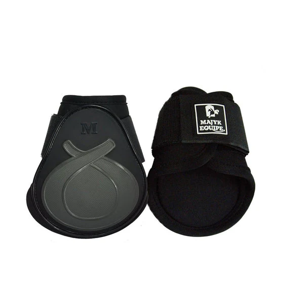 Majyk Equipe Infinity Fetlock Boots