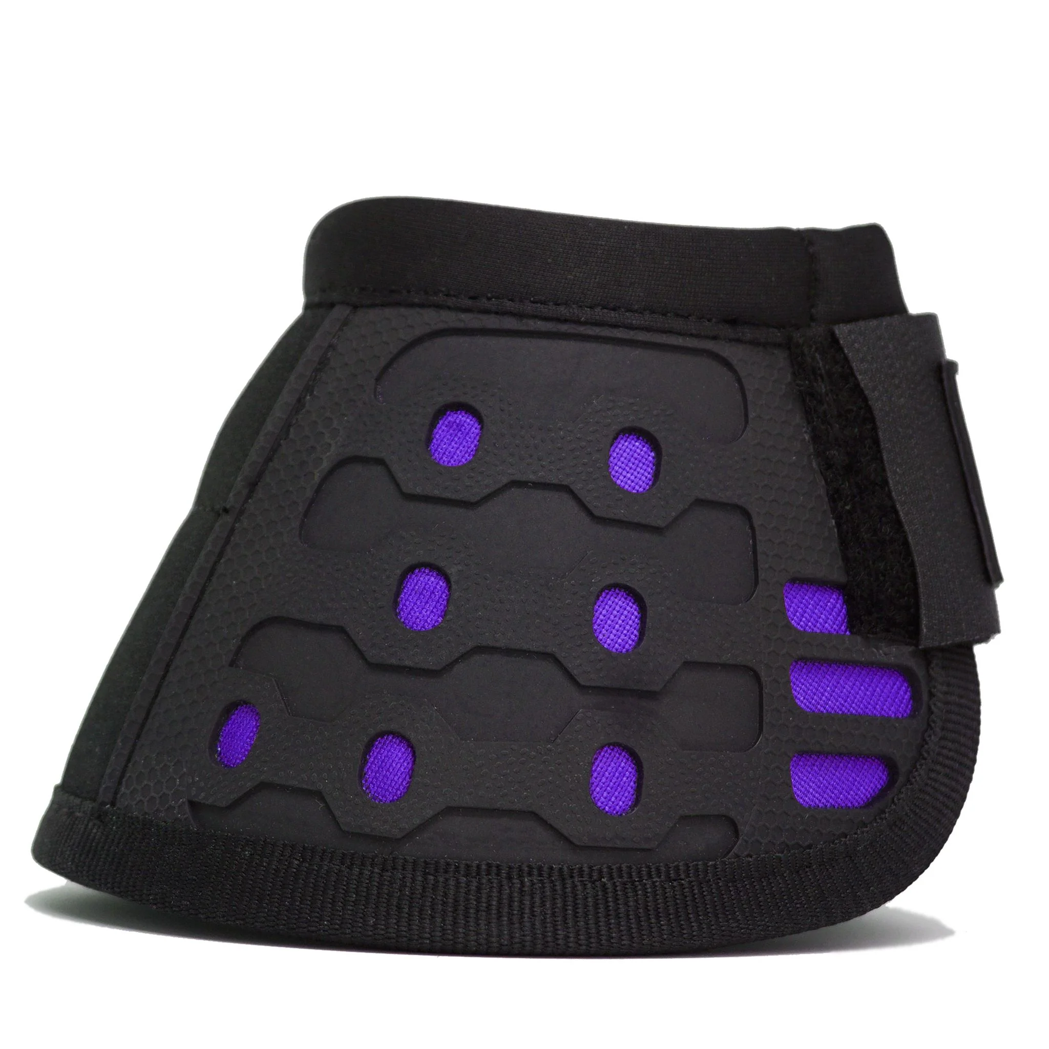 Majyk Equipe Over Reach Boots - Image 2