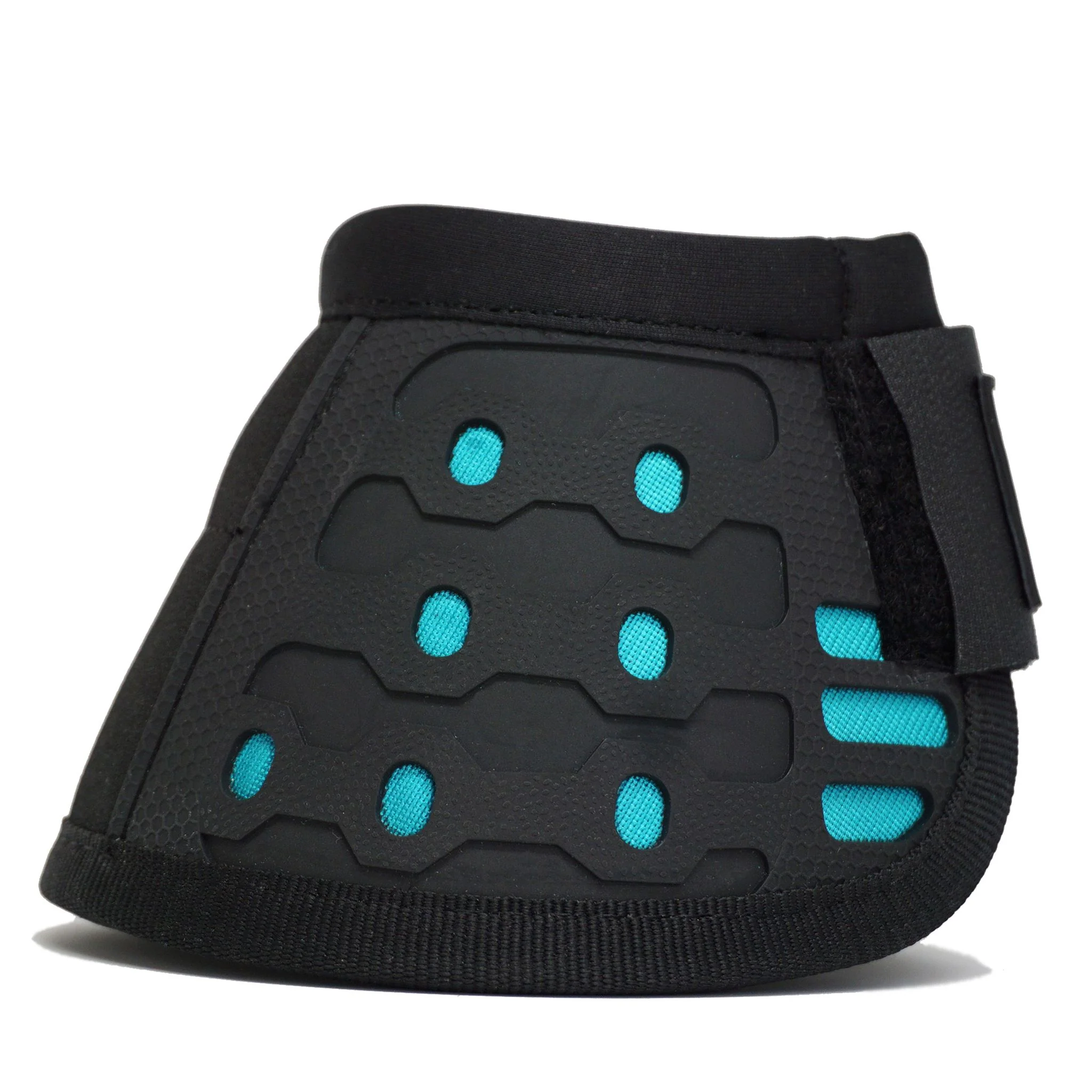 Majyk Equipe Over Reach Boots - Image 3