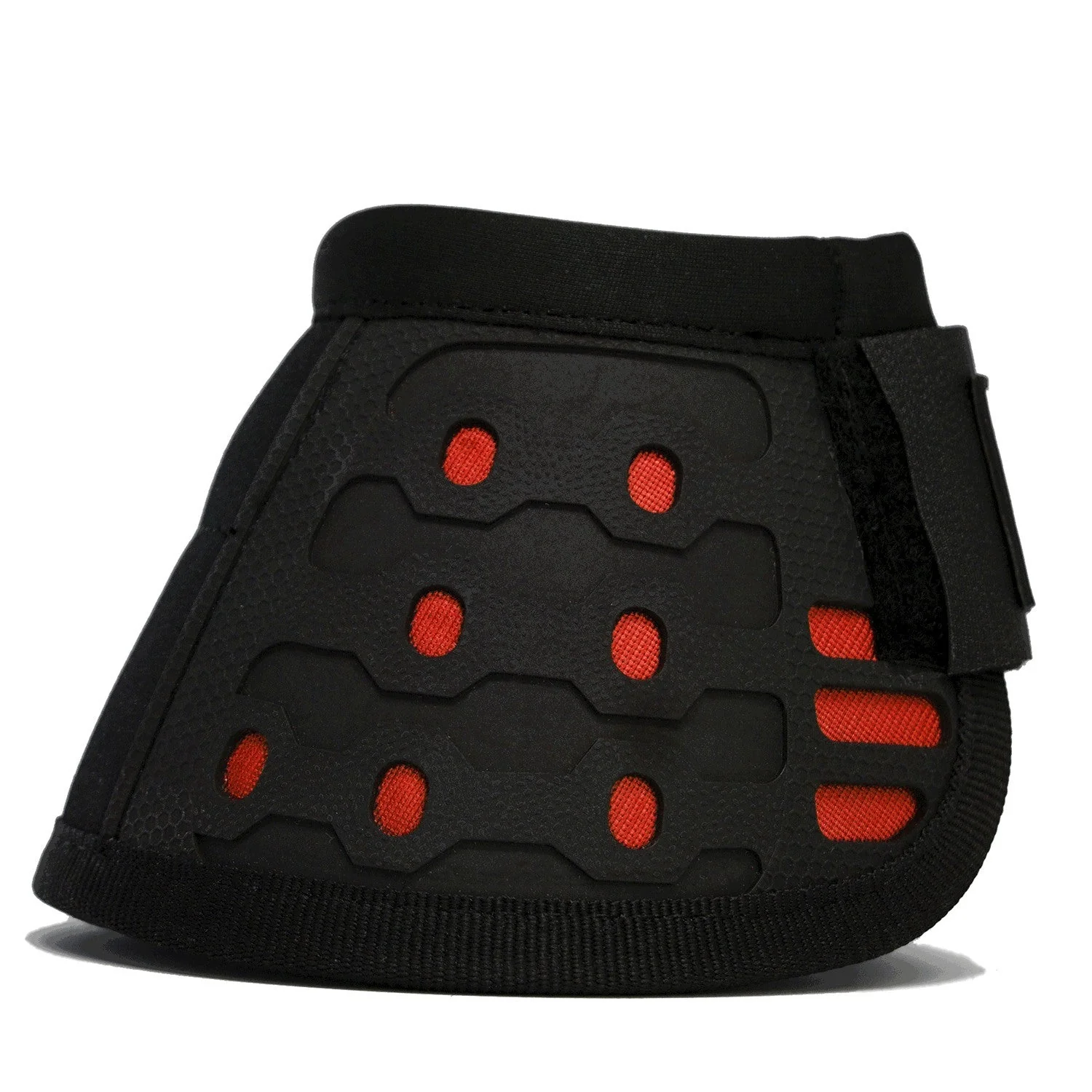 Majyk Equipe Over Reach Boots - Image 4