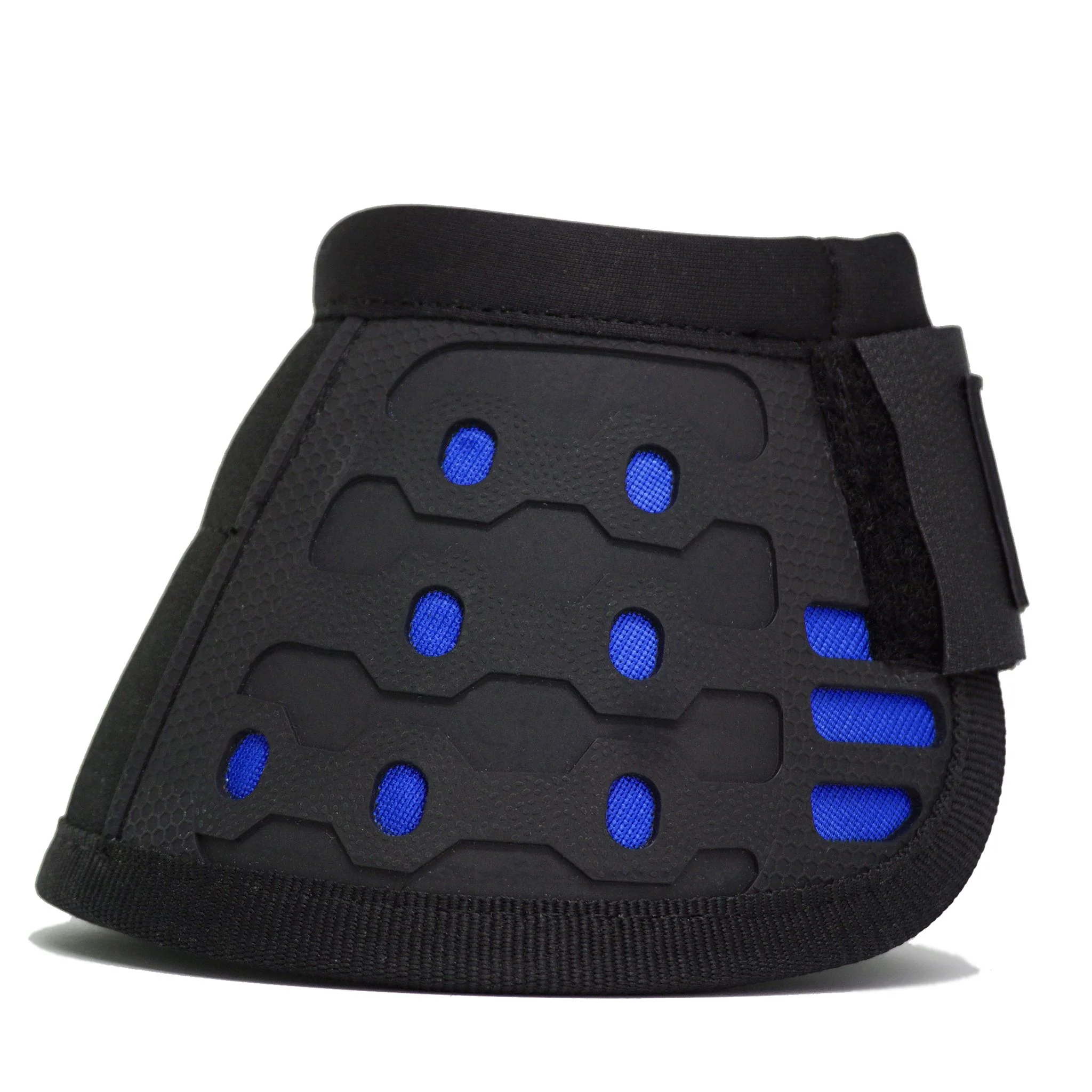 Majyk Equipe Over Reach Boots - Image 5