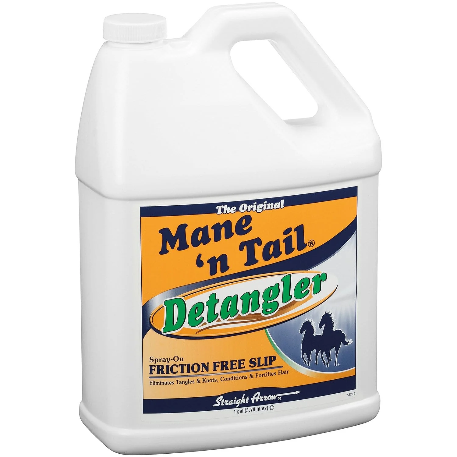 Mane N Tail Detangler - Image 2