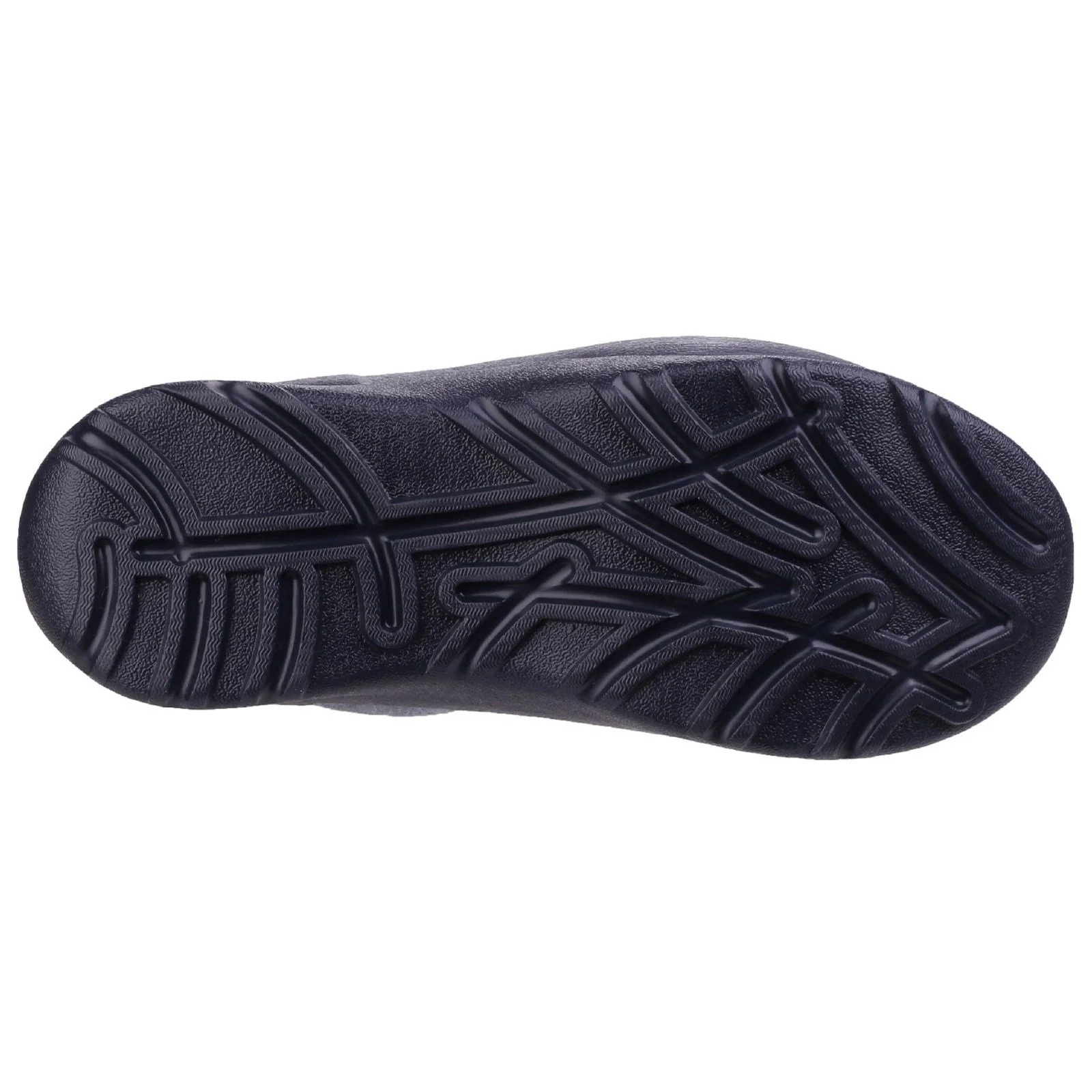 Muck Boots Women Arctic Adventure Pull On Wellington Boot - Image 20