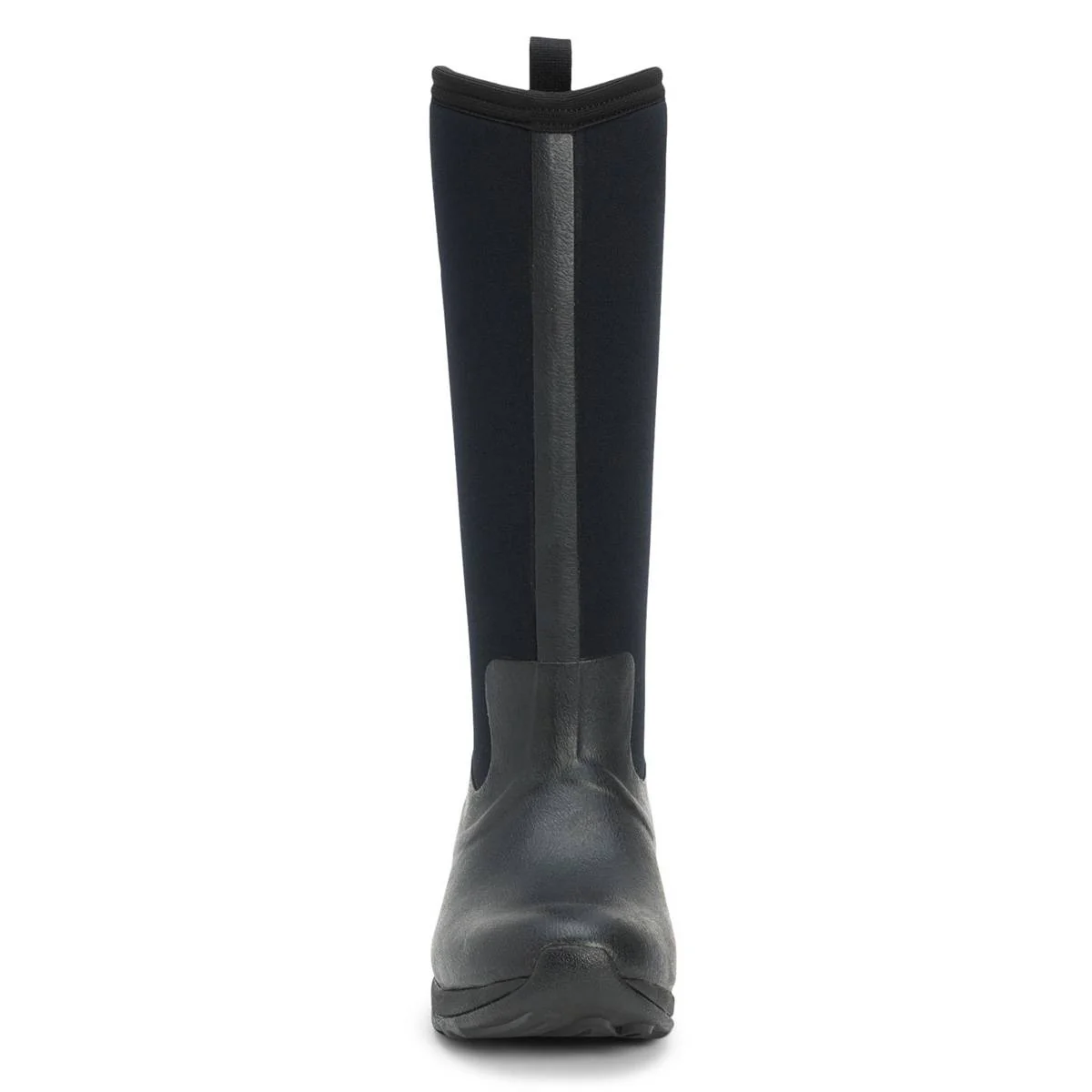 Muck Boots Women Arctic Adventure Pull On Wellington Boot - Image 28