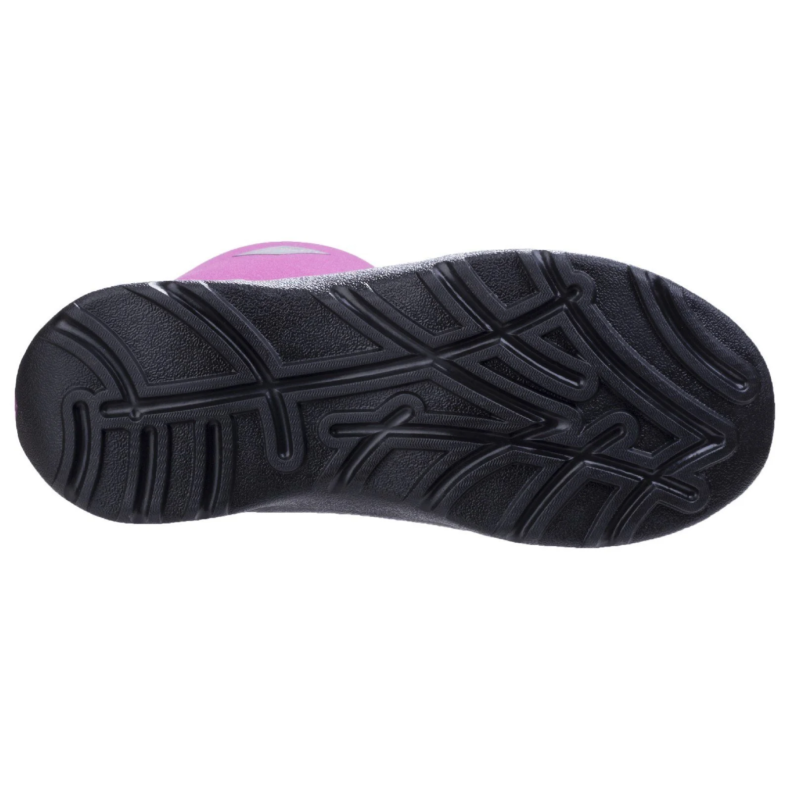 Muck Boots Women Arctic Adventure Pull On Wellington Boot - Image 4