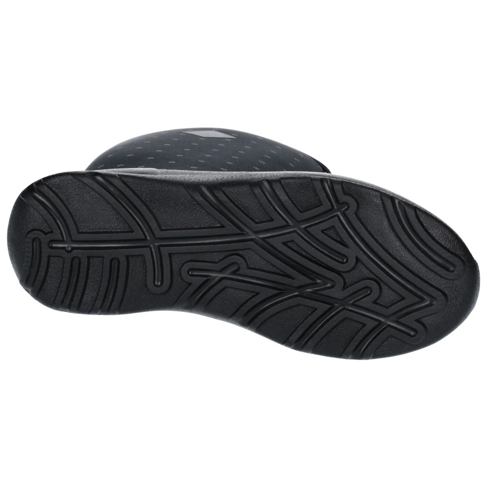 Muck Boots Women Arctic Adventure Pull On Wellington Boot - Image 9