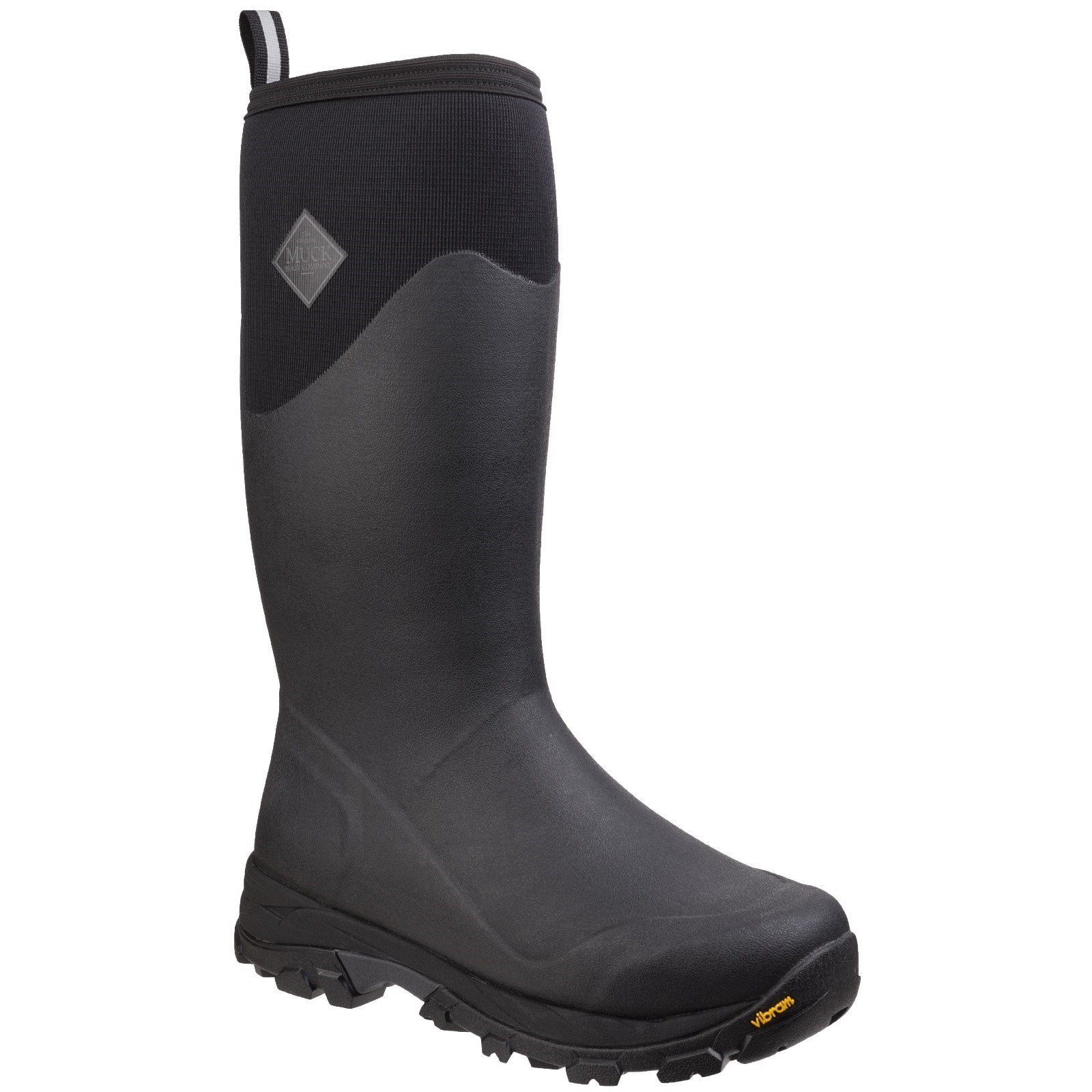 Muck Boots Men Arctic Ice Tall Boots