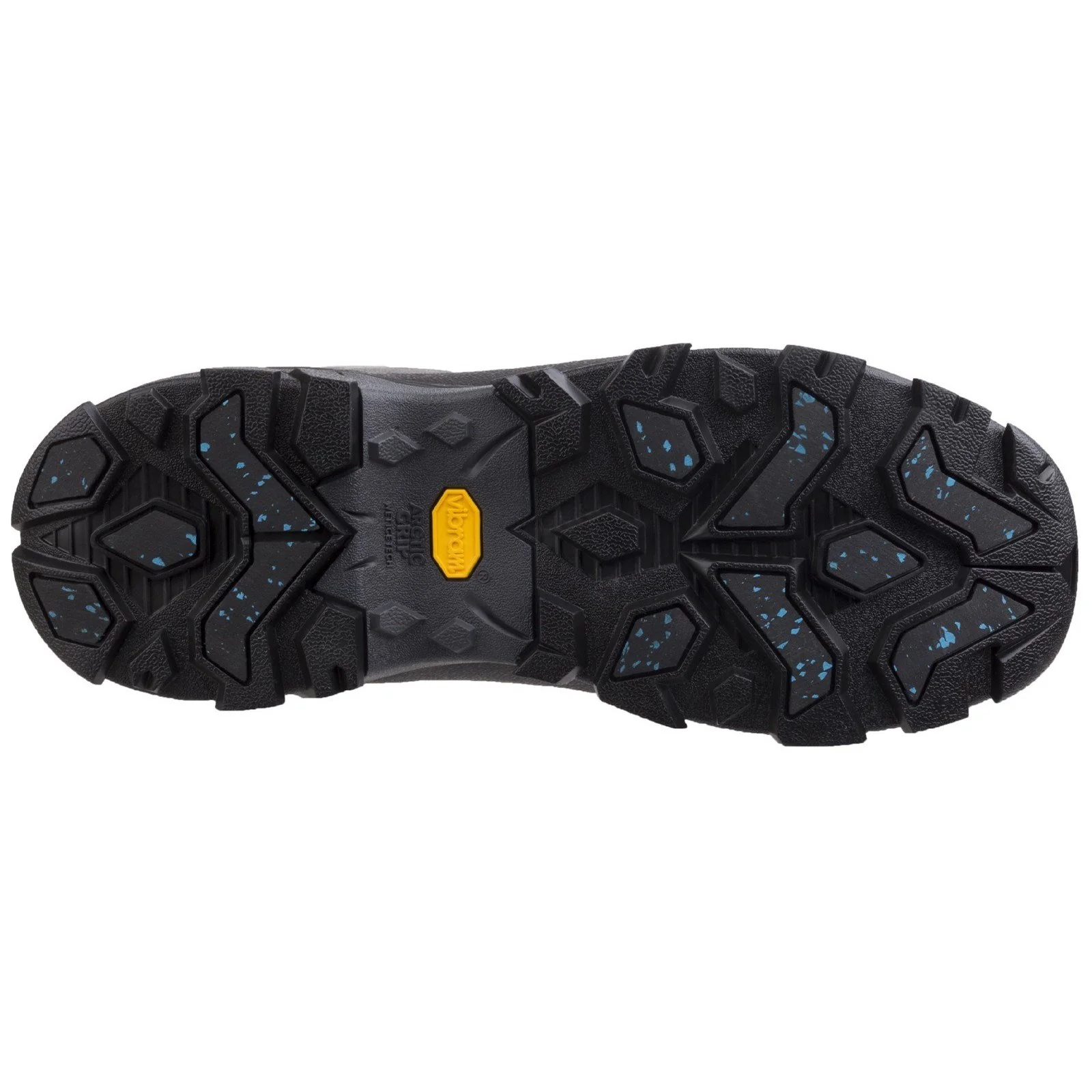 Muck Boots Men Arctic Ice Tall Boots - Image 3