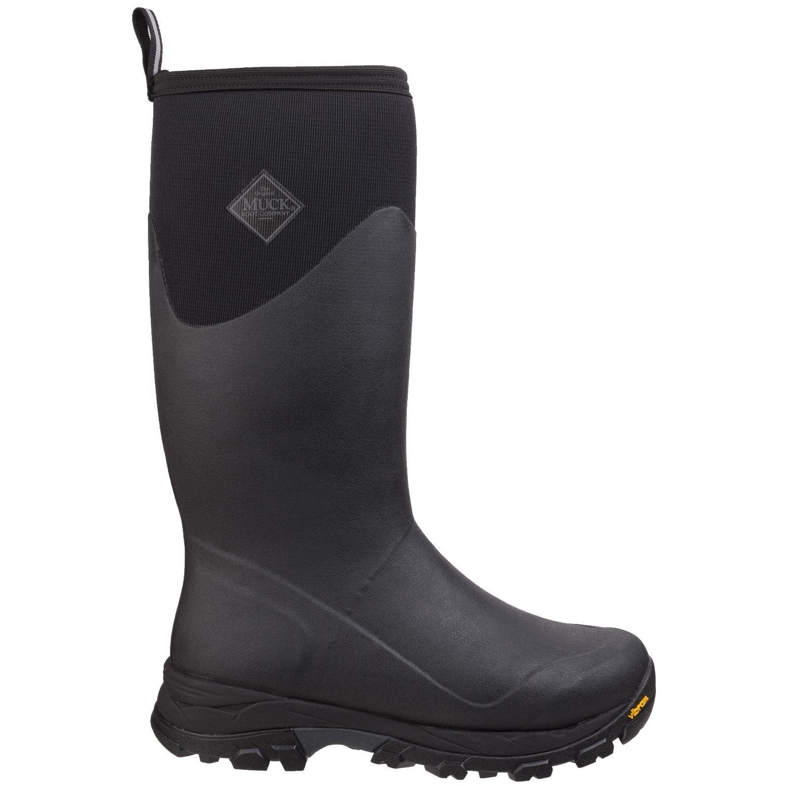 Muck Boots Men Arctic Ice Tall Boots - Image 4