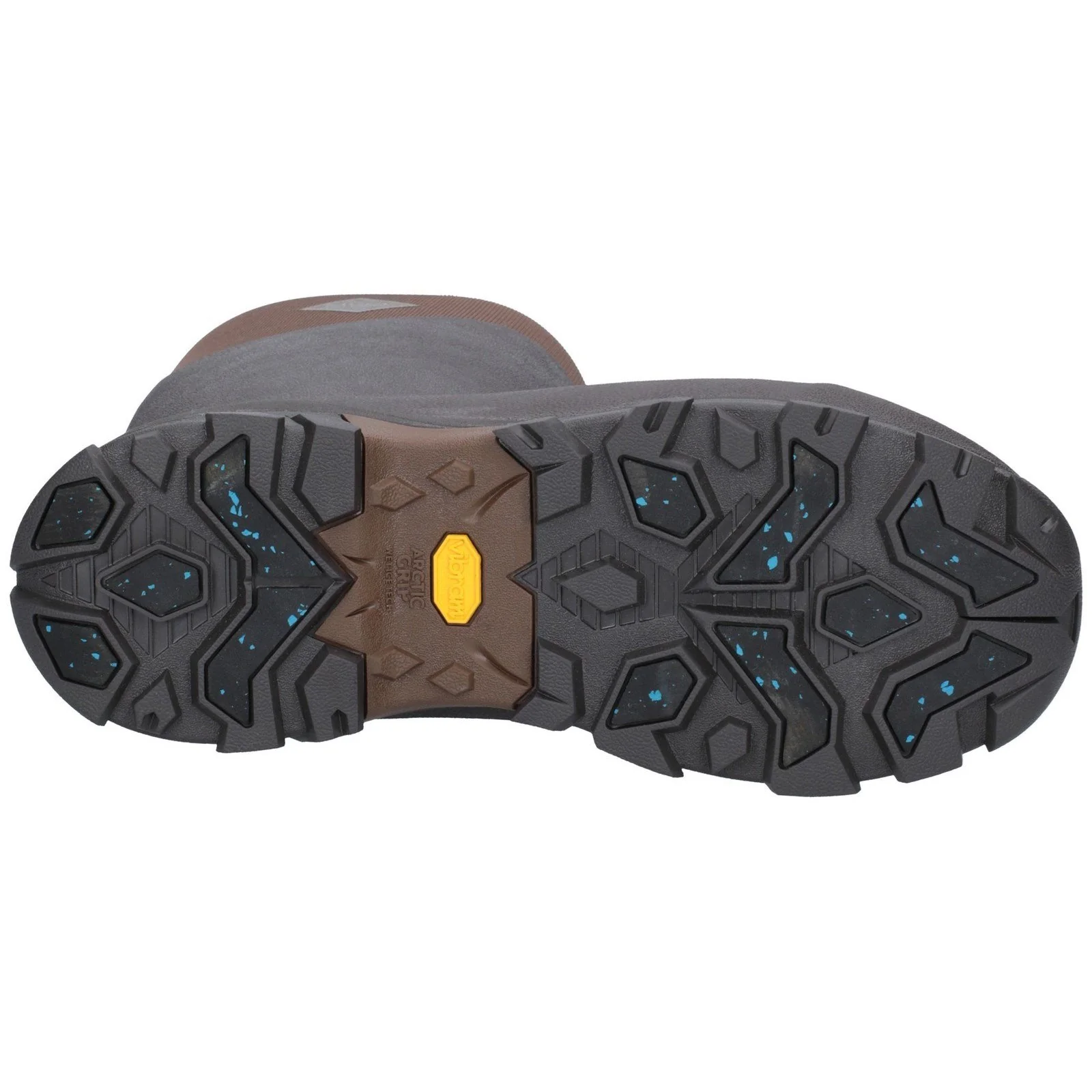 Muck Boots Men Arctic Ice Tall Boots - Image 8