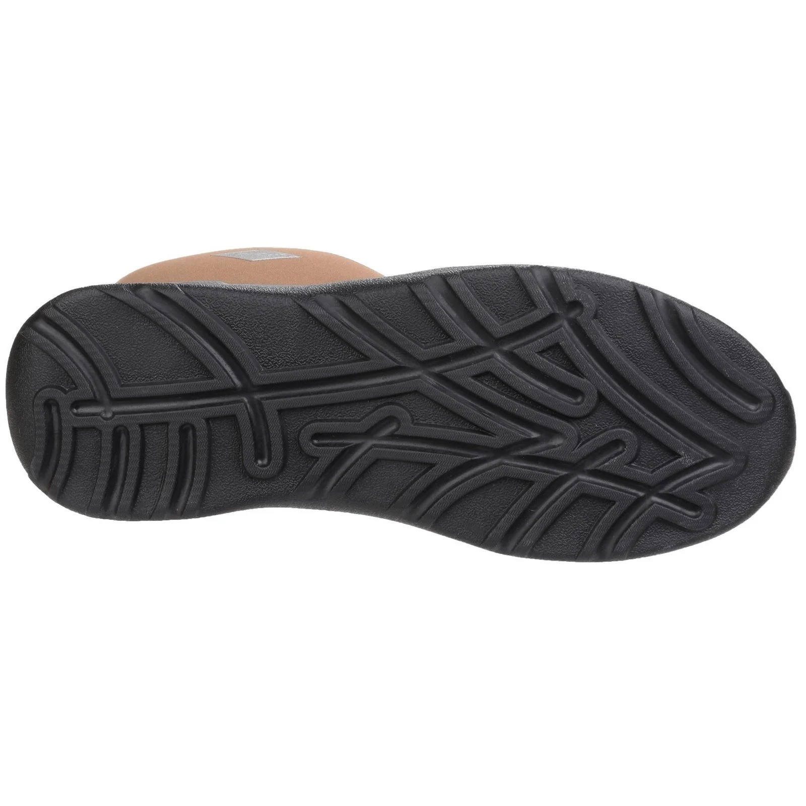 Muck Boots Women Arctic Weekend Womens Mid Boots - Image 8