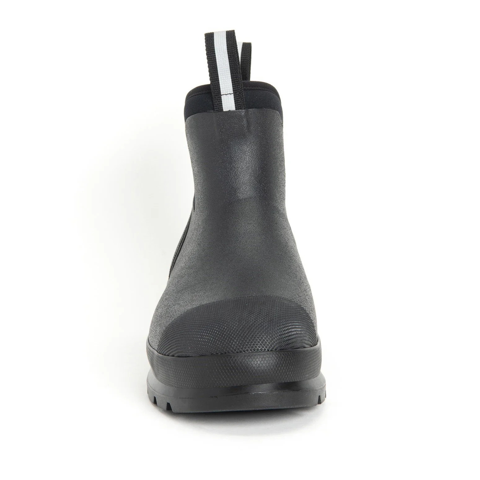 Muck Boots Men Chore Classic Chelsea Boots - Image 3