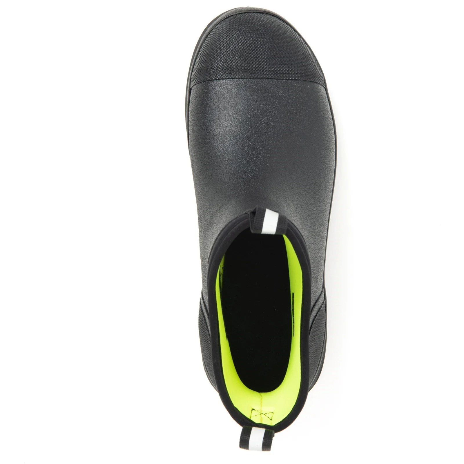 Muck Boots Men Chore Classic Chelsea Boots - Image 7