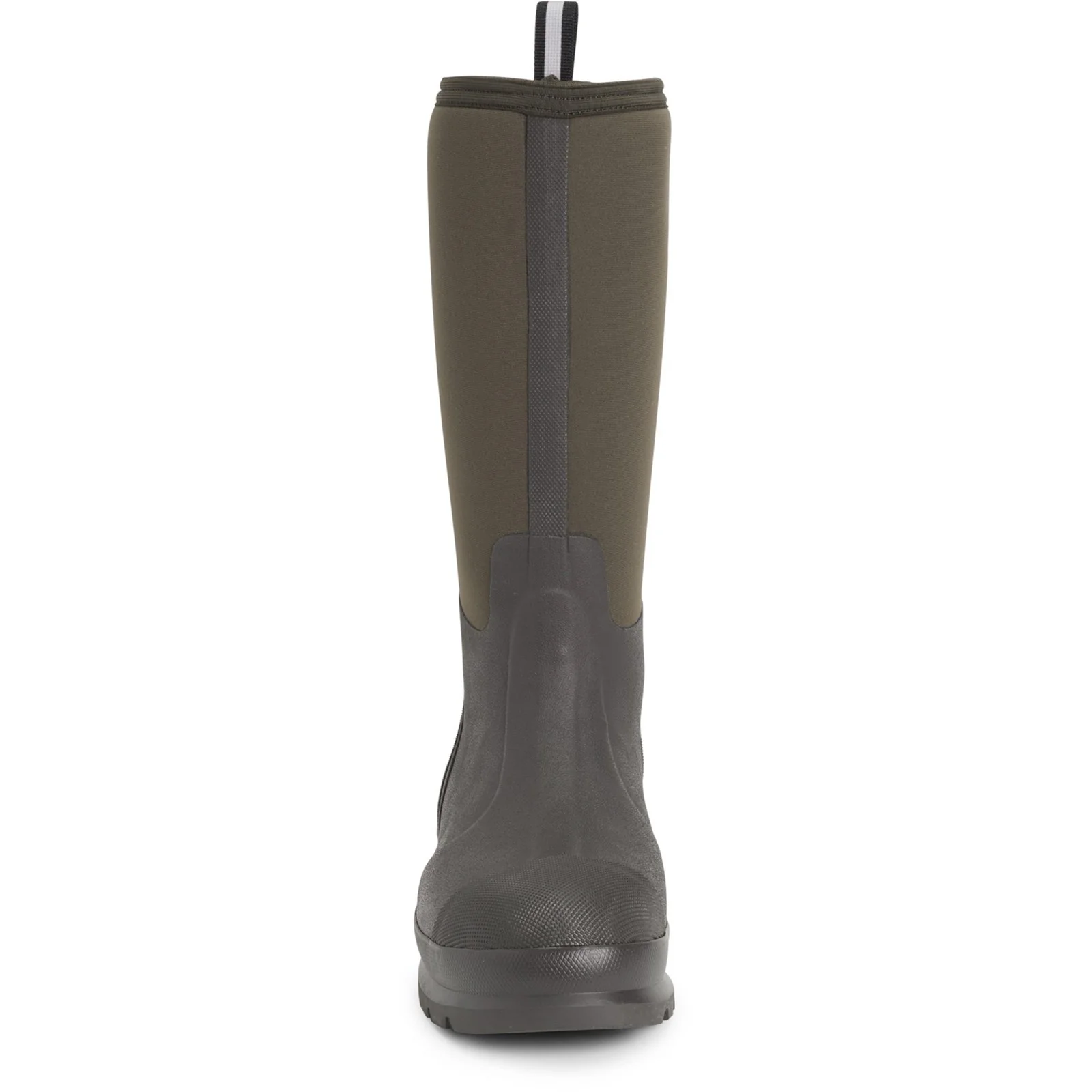 Muck Boot Unisex Chore Classic Hi Wellington Boots - Image 18