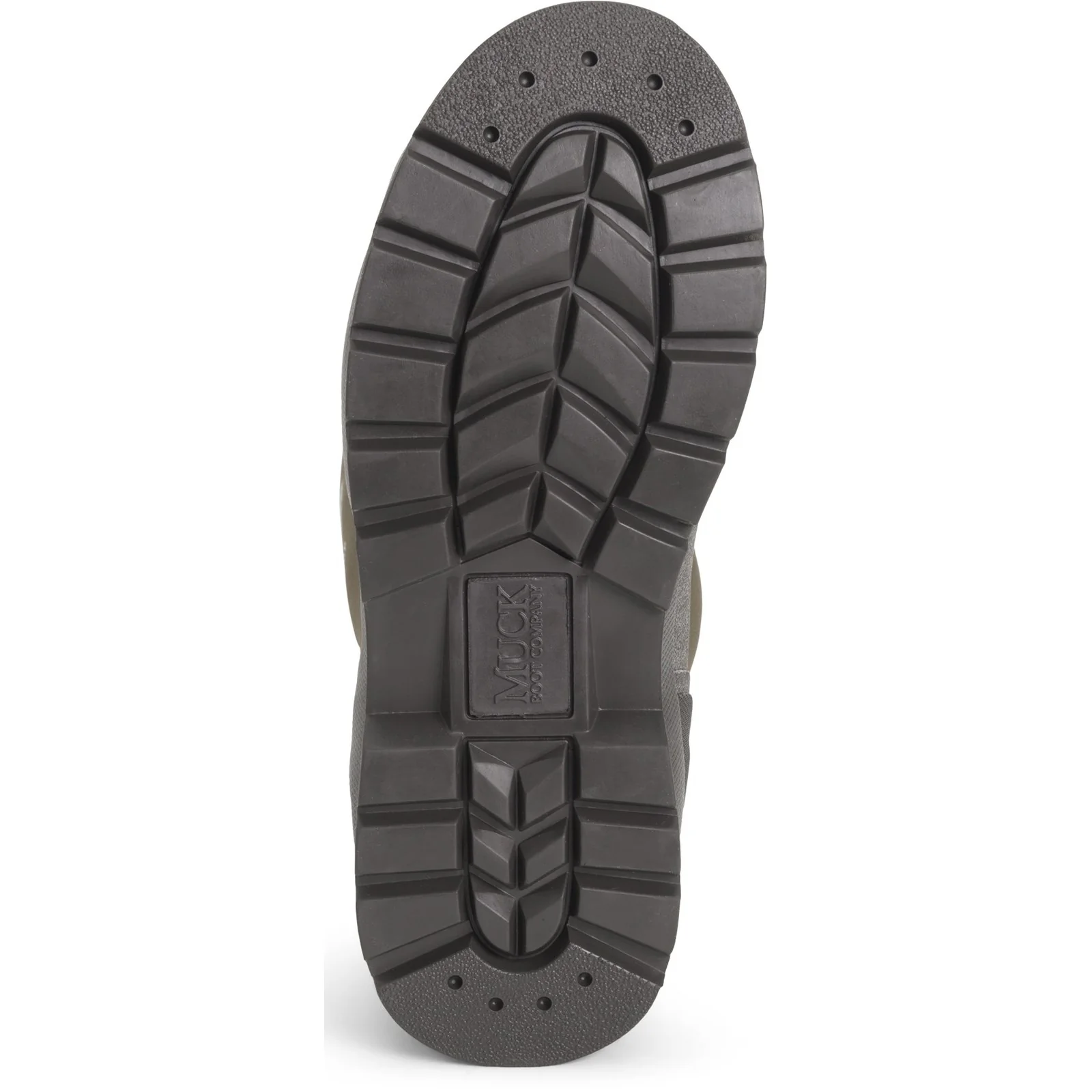 Muck Boot Unisex Chore Classic Hi Wellington Boots - Image 19