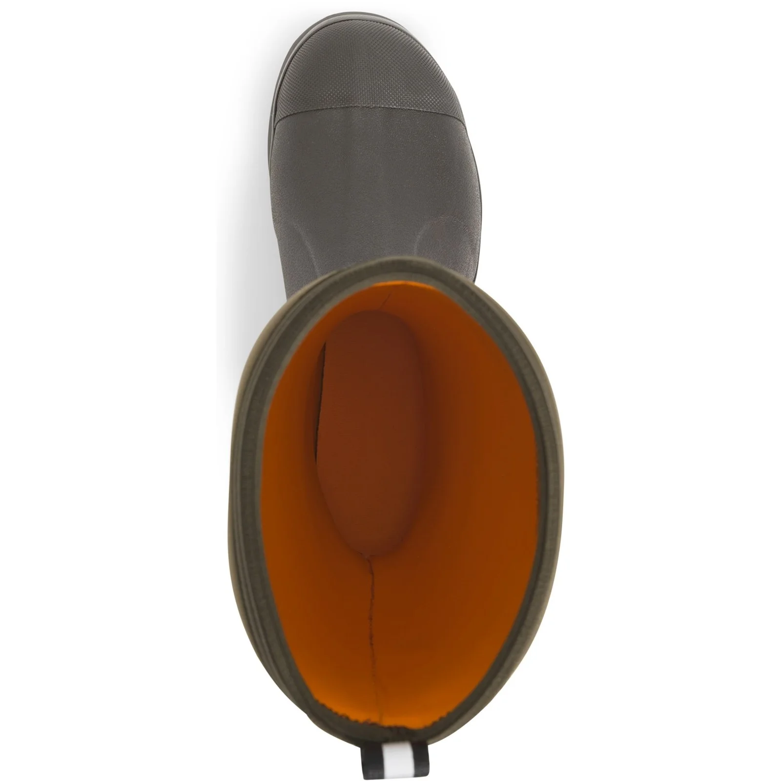 Muck Boot Unisex Chore Classic Hi Wellington Boots - Image 22