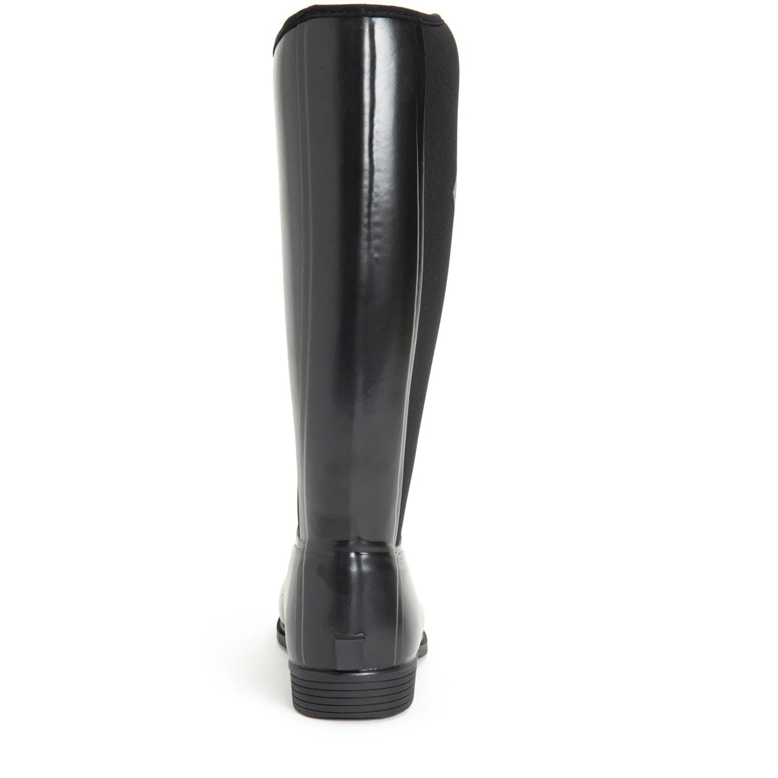 Muck Boots Women Derby Tall Wellington Boots - Image 6