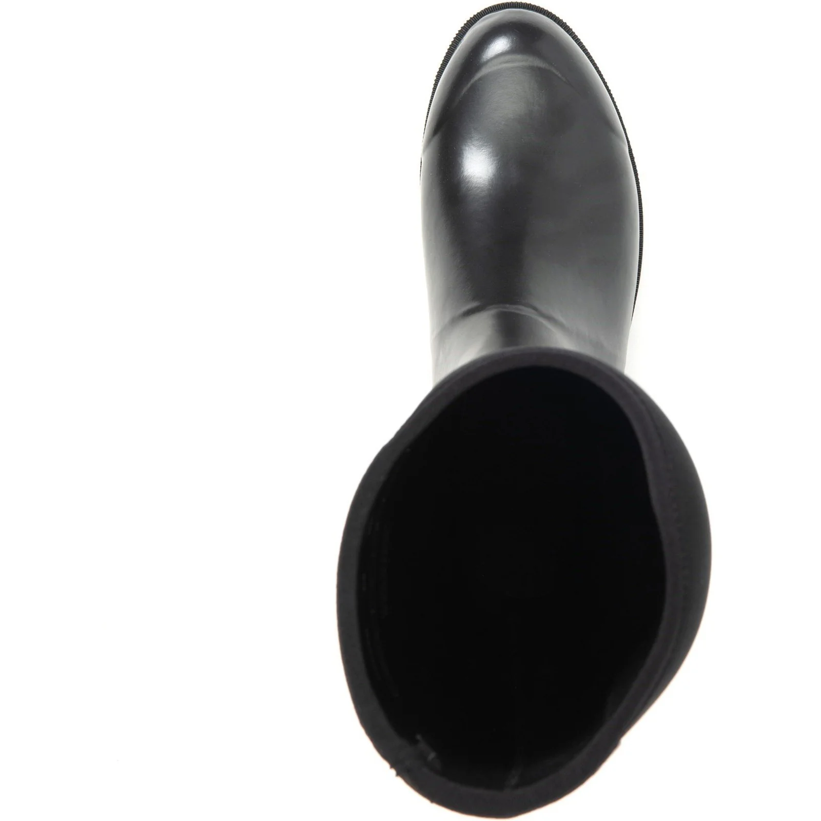 Muck Boots Women Derby Tall Wellington Boots - Image 7