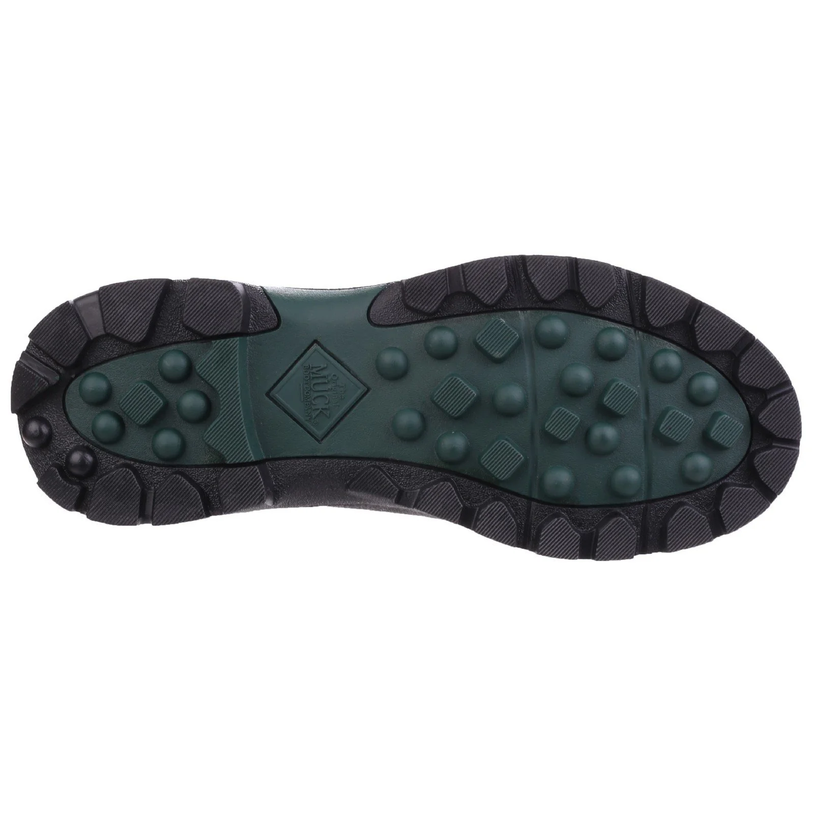 Muck Boots Unisex Derwent II Boots - Image 10