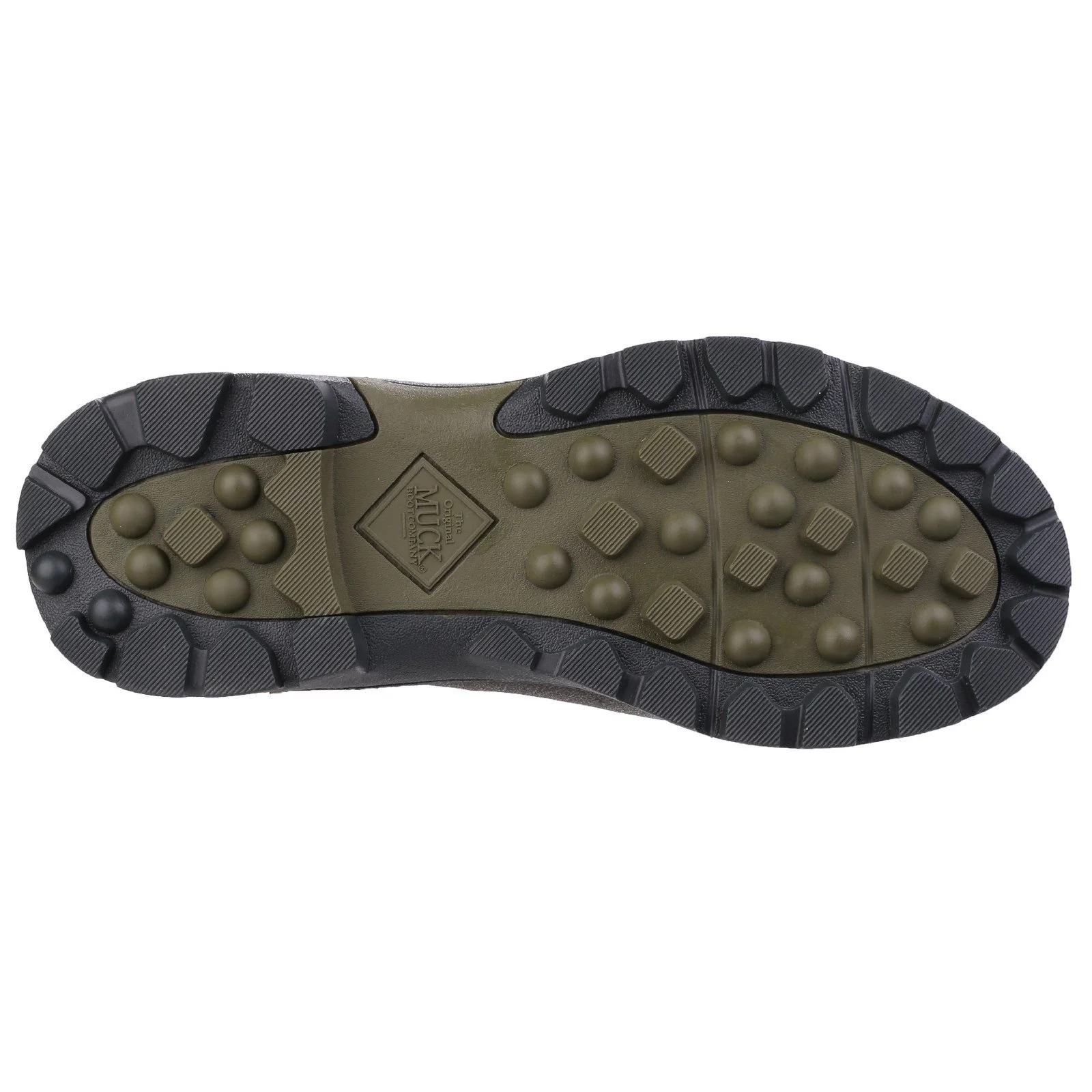 Muck Boots Unisex Derwent II Boots - Image 16