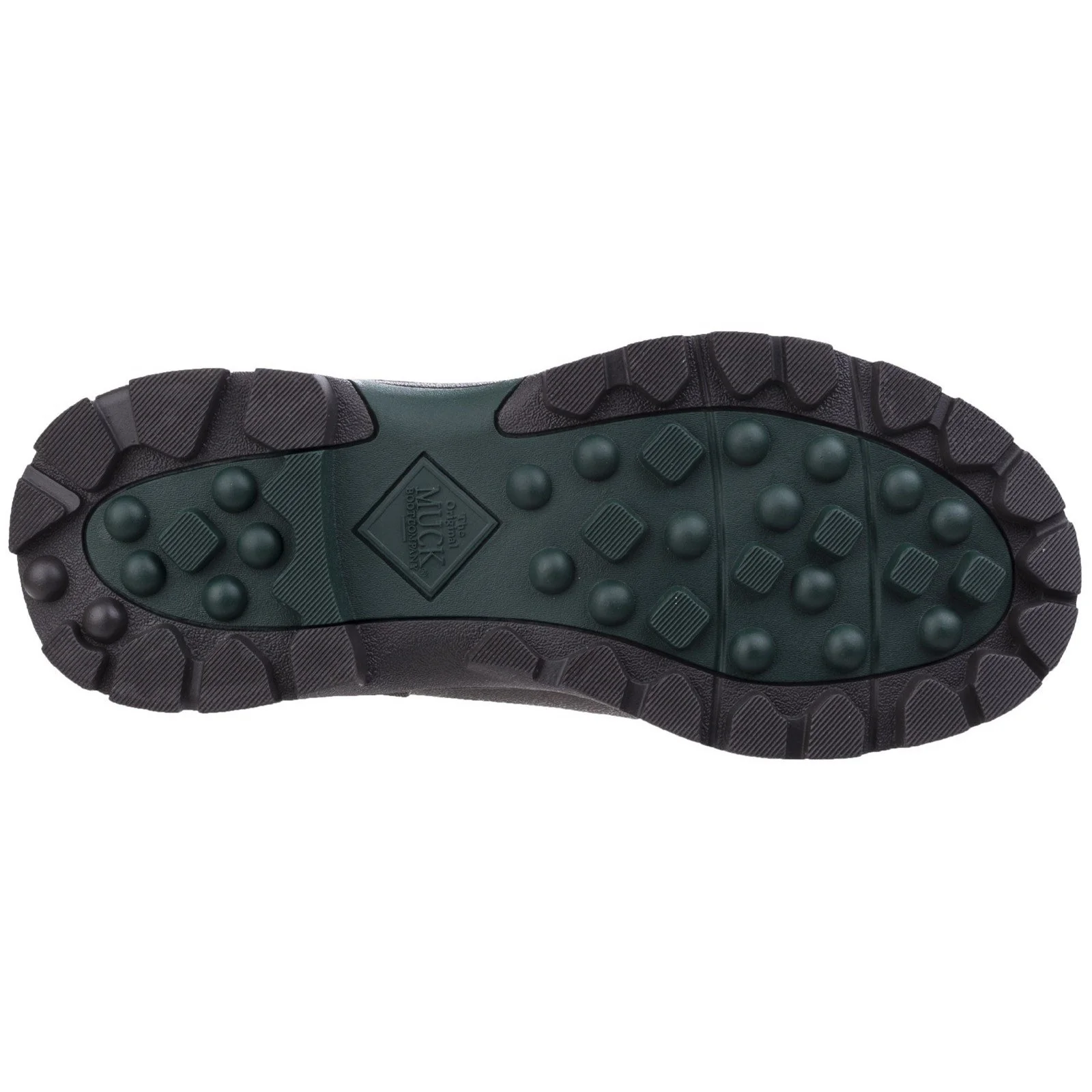 Muck Boots Unisex Derwent II Boots - Image 4