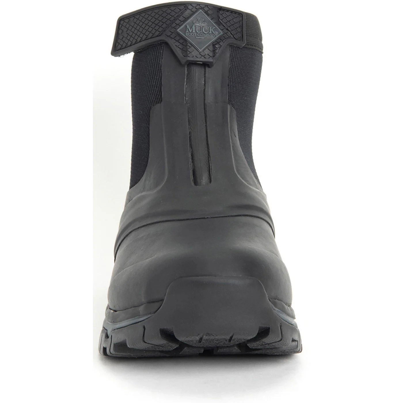 Muck Boots Men Apex Mid Zip Boots - Image 2