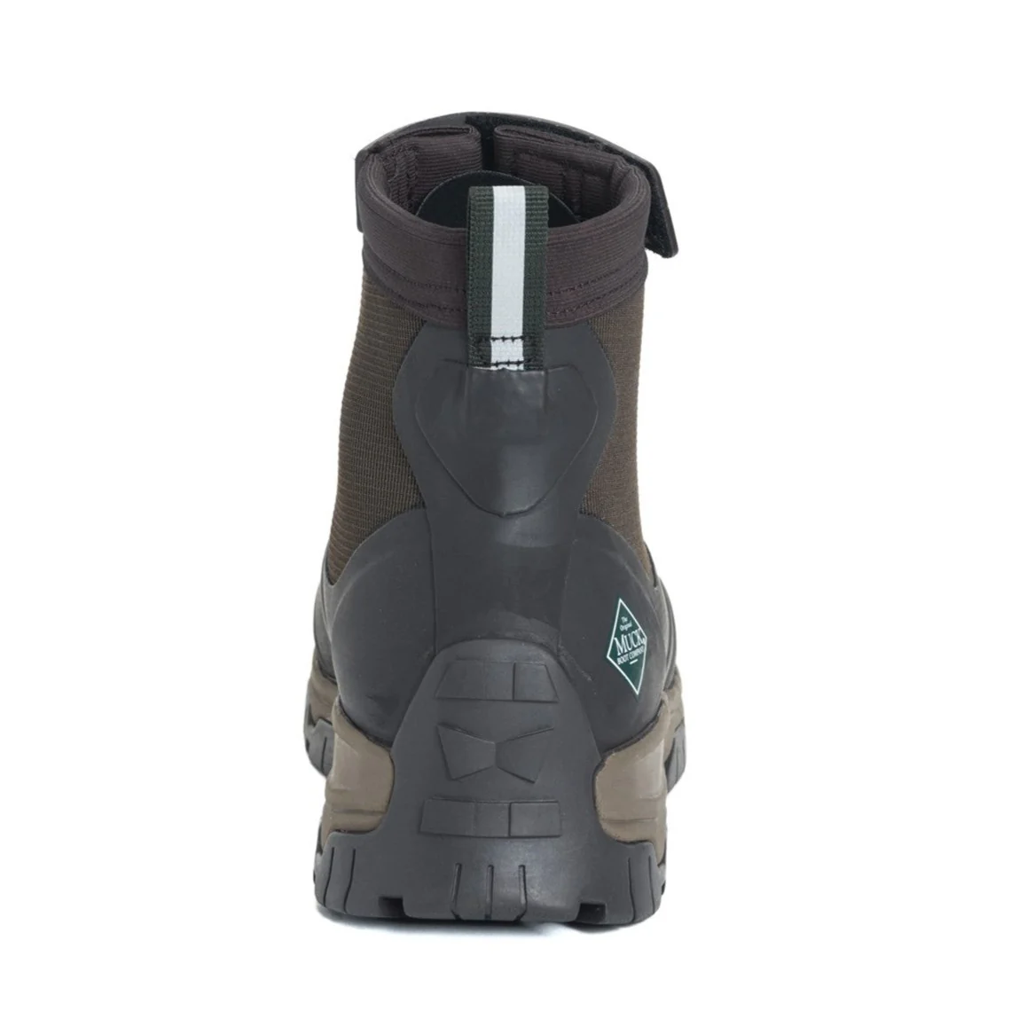 Muck Boots Men Apex Mid Zip Boots - Image 28