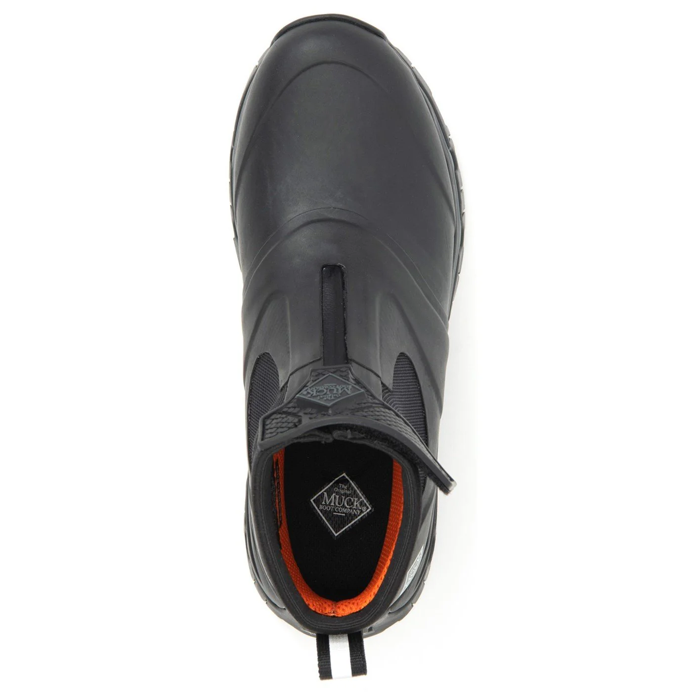 Muck Boots Men Apex Mid Zip Boots - Image 5