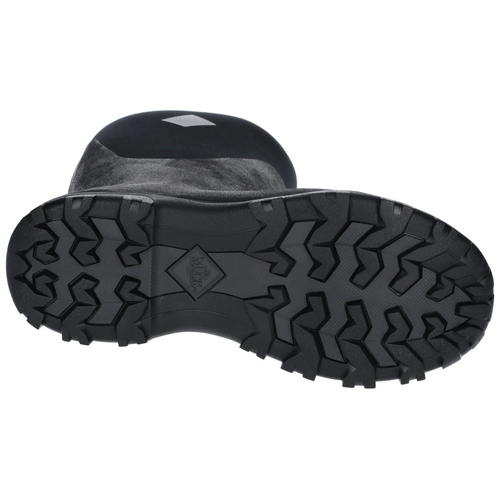 Muck Boots Men Outpost Mens Tall Boots - Image 3