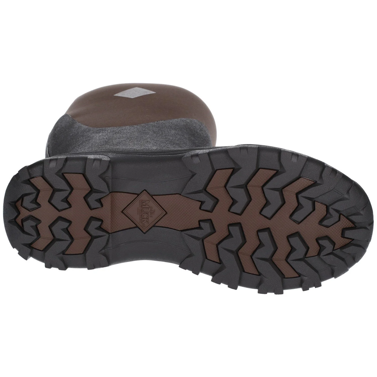 Muck Boots Men Outpost Mens Tall Boots - Image 7
