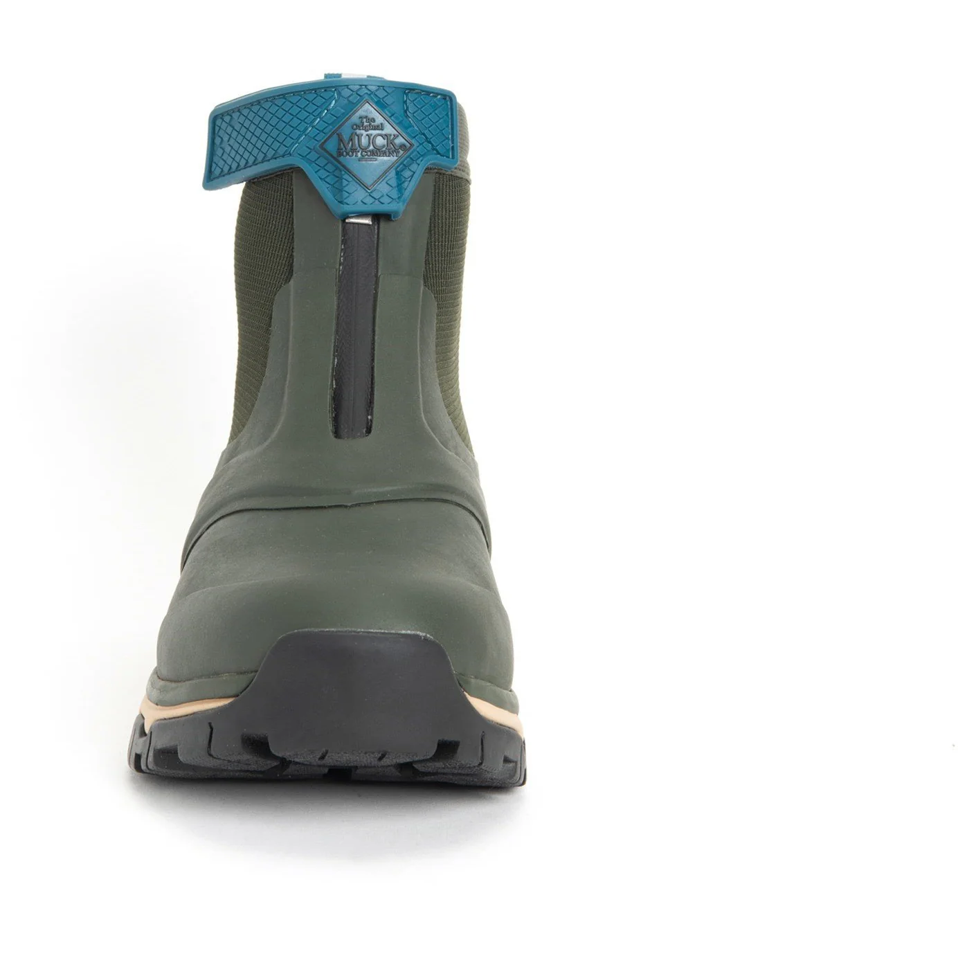 Muck Boots Women Apex Mid Zip Boots - Image 11