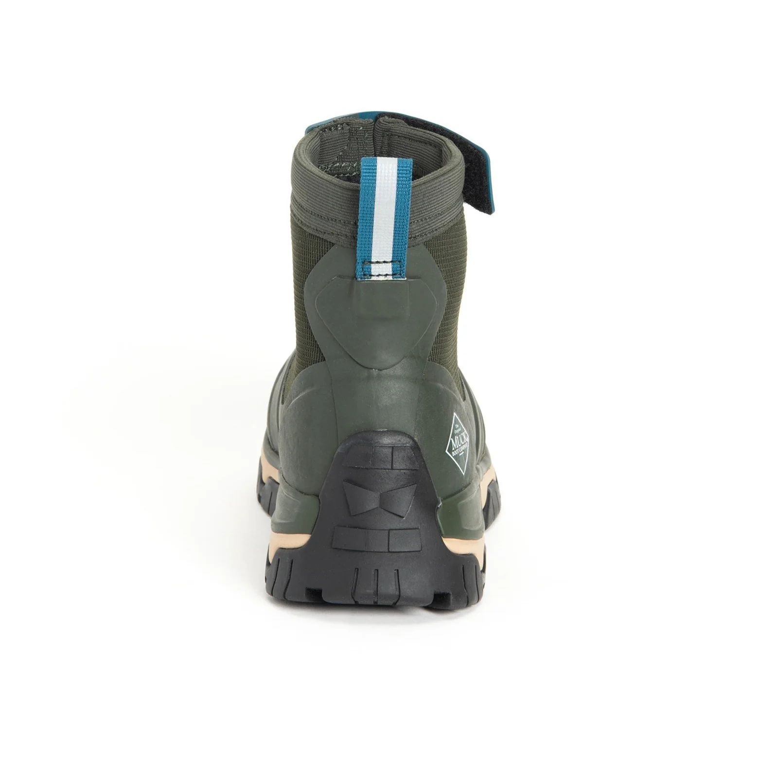 Muck Boots Women Apex Mid Zip Boots - Image 13