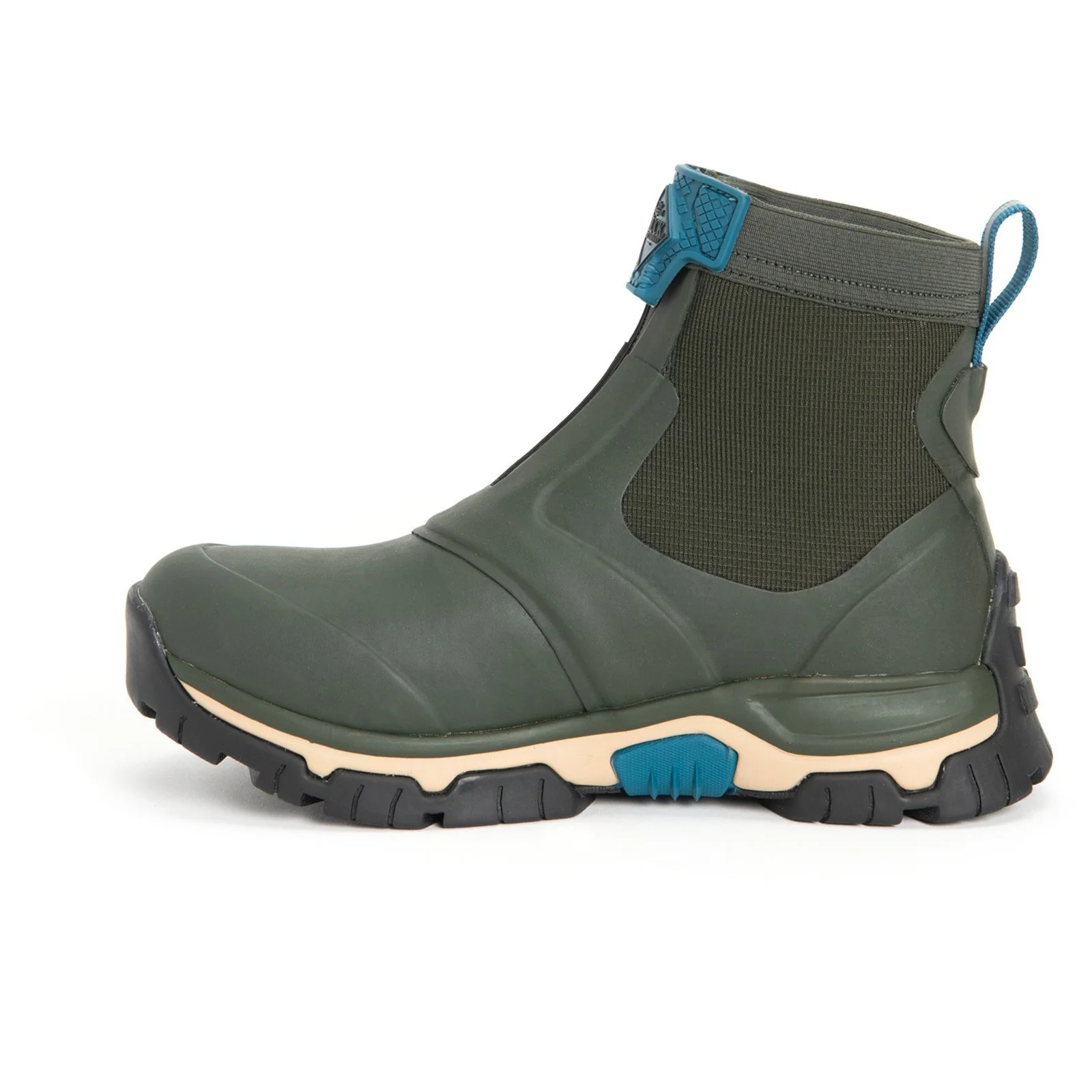 Muck Boots Women Apex Mid Zip Boots - Image 15
