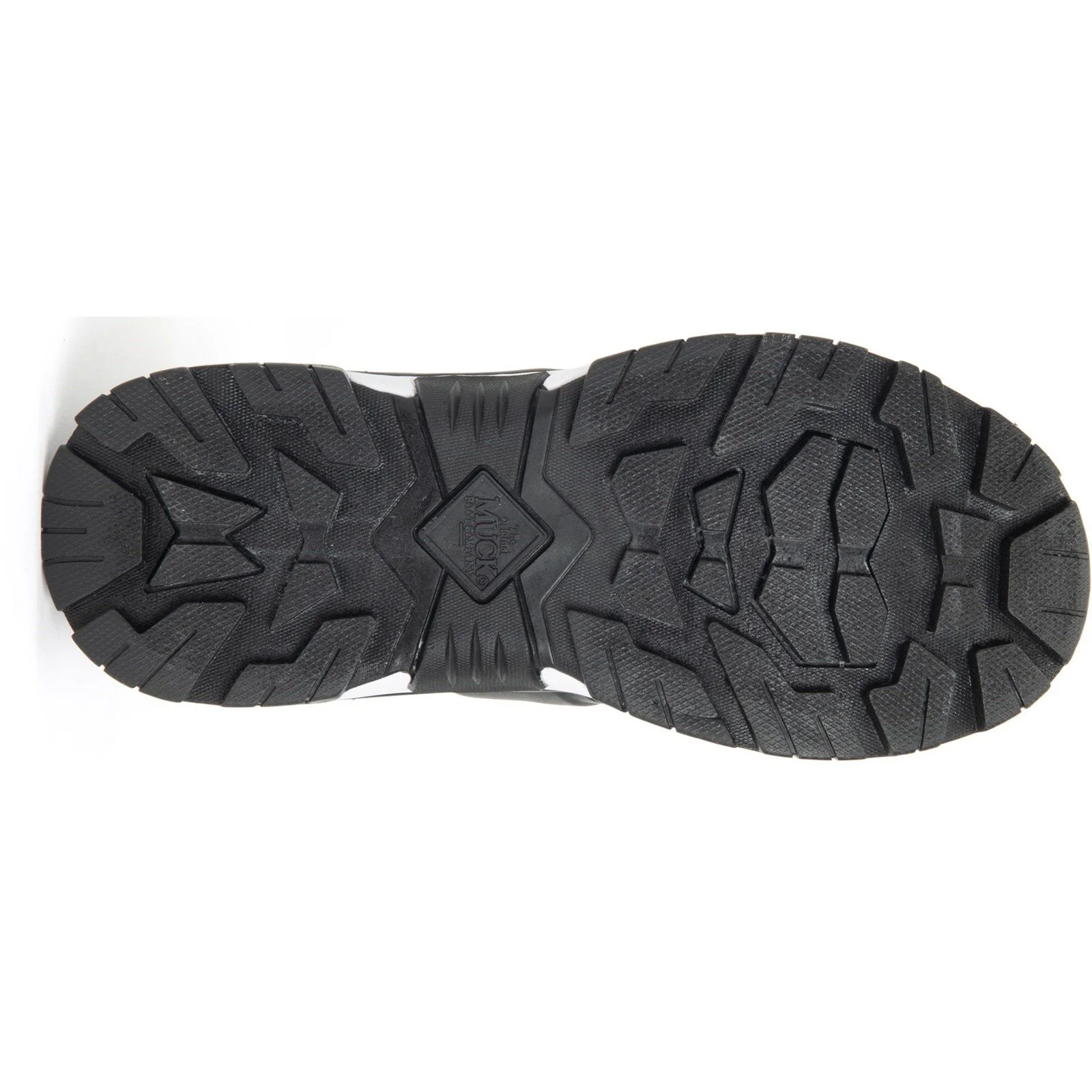 Muck Boots Women Apex Mid Zip Boots - Image 2