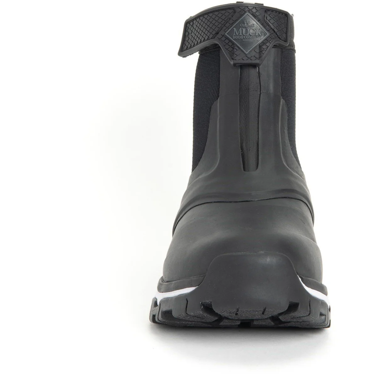 Muck Boots Women Apex Mid Zip Boots - Image 3