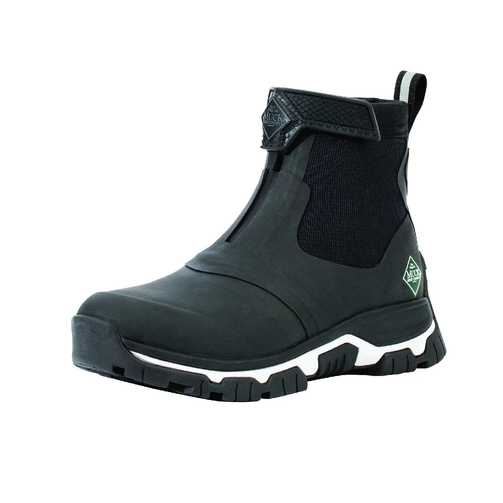 Muck Boots Women Apex Mid Zip Boots - Image 5