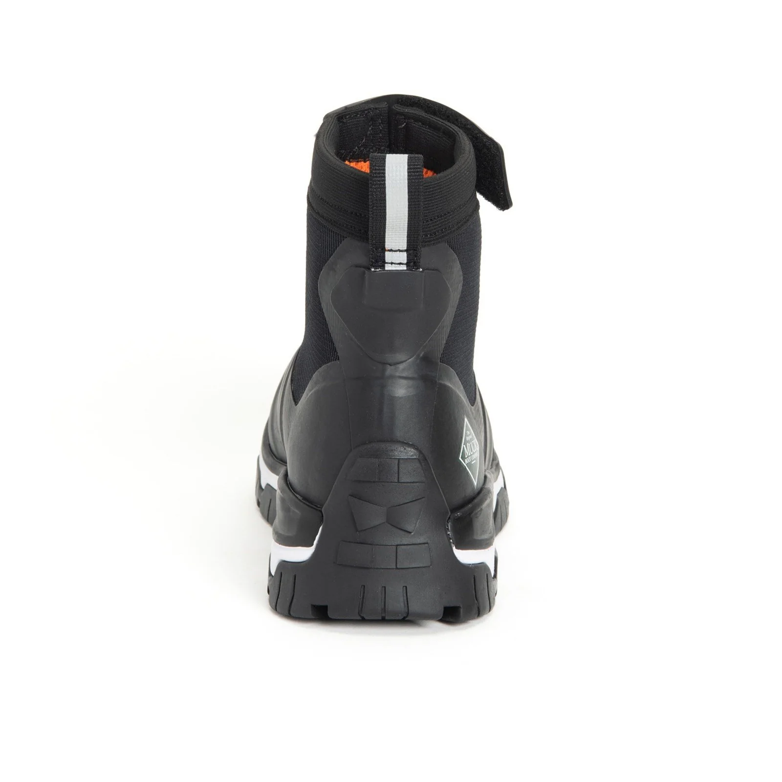 Muck Boots Women Apex Mid Zip Boots - Image 6