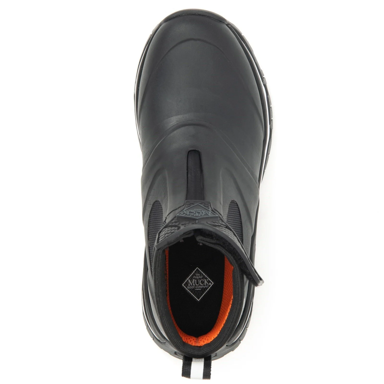 Muck Boots Women Apex Mid Zip Boots - Image 7
