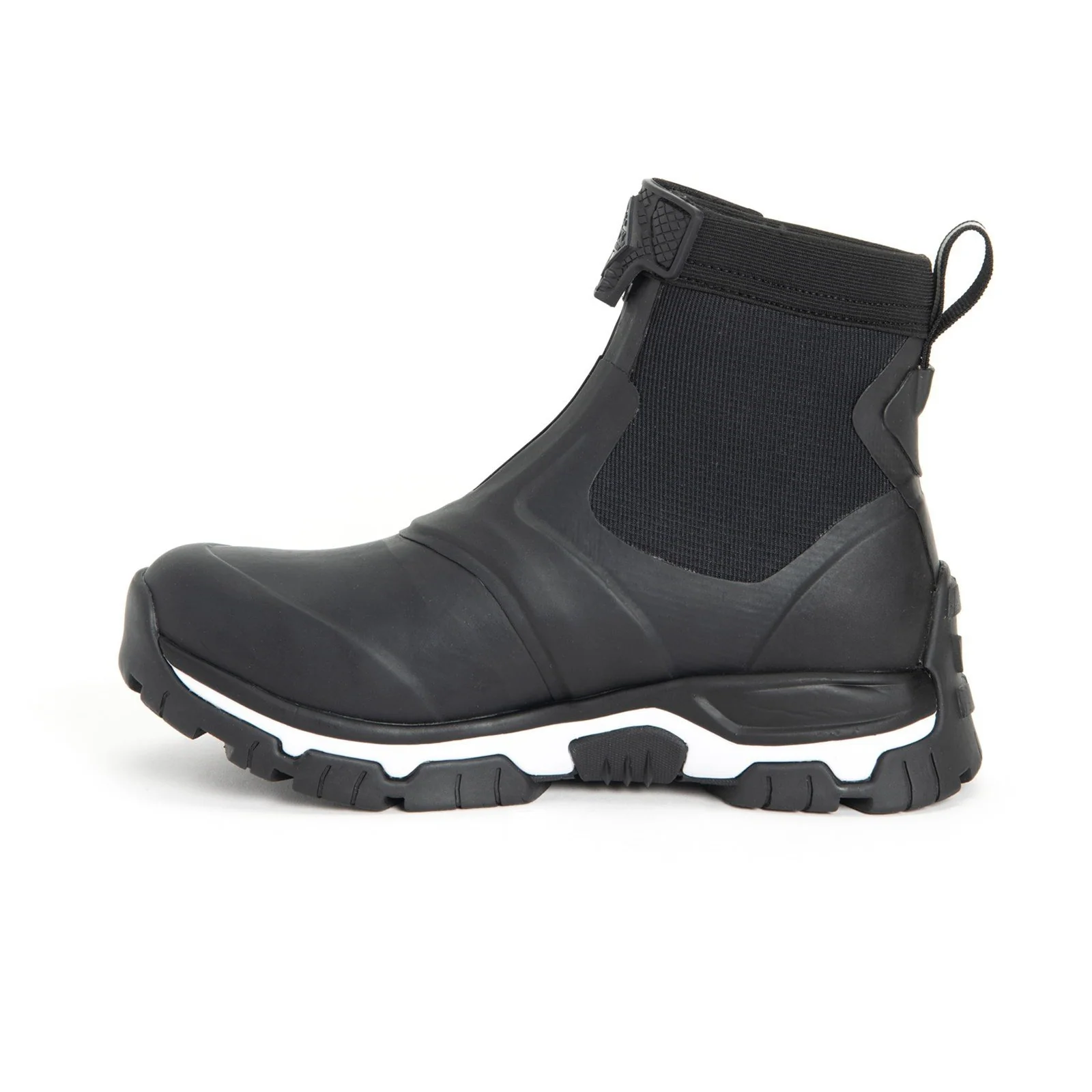 Muck Boots Women Apex Mid Zip Boots - Image 8