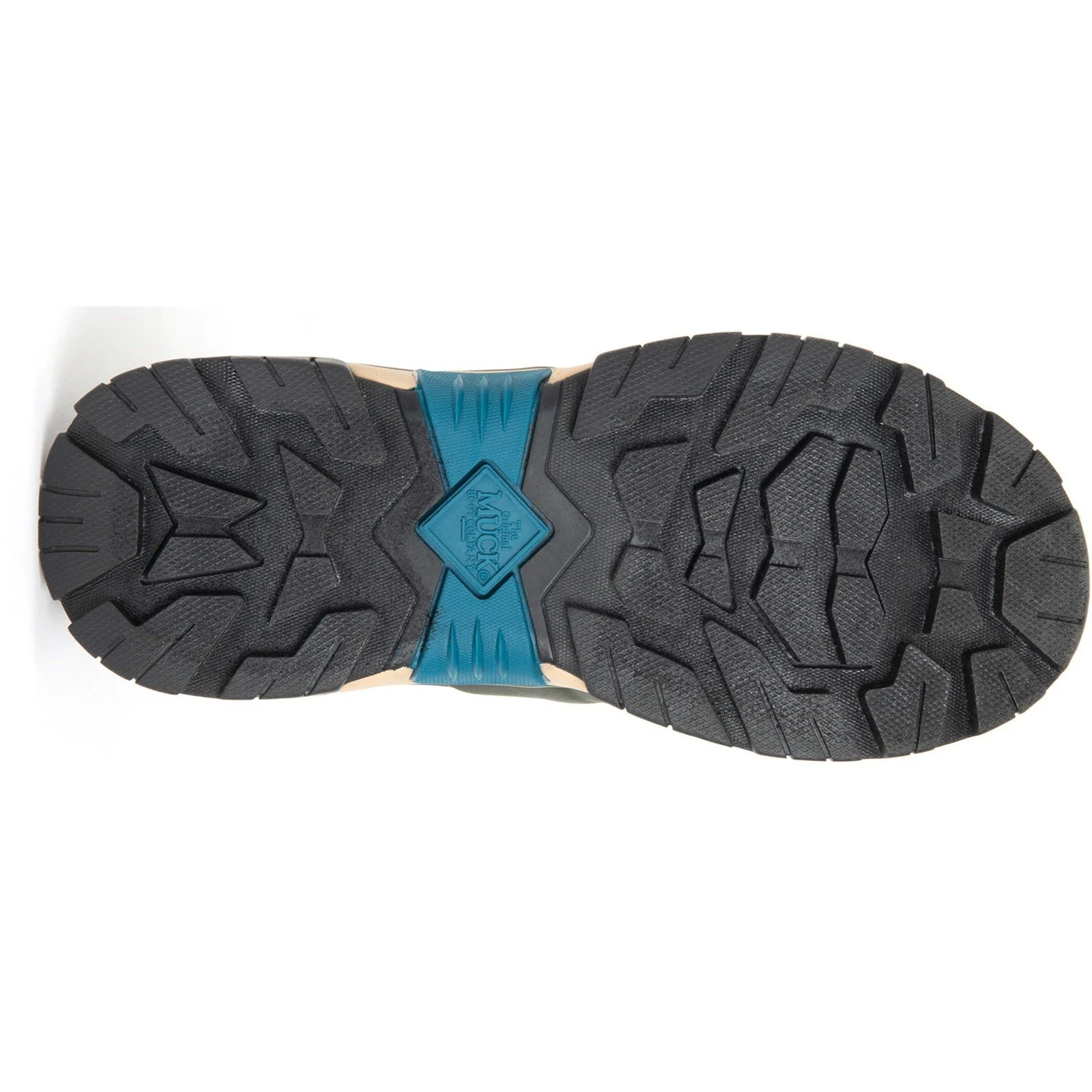 Muck Boots Women Apex Mid Zip Boots - Image 9