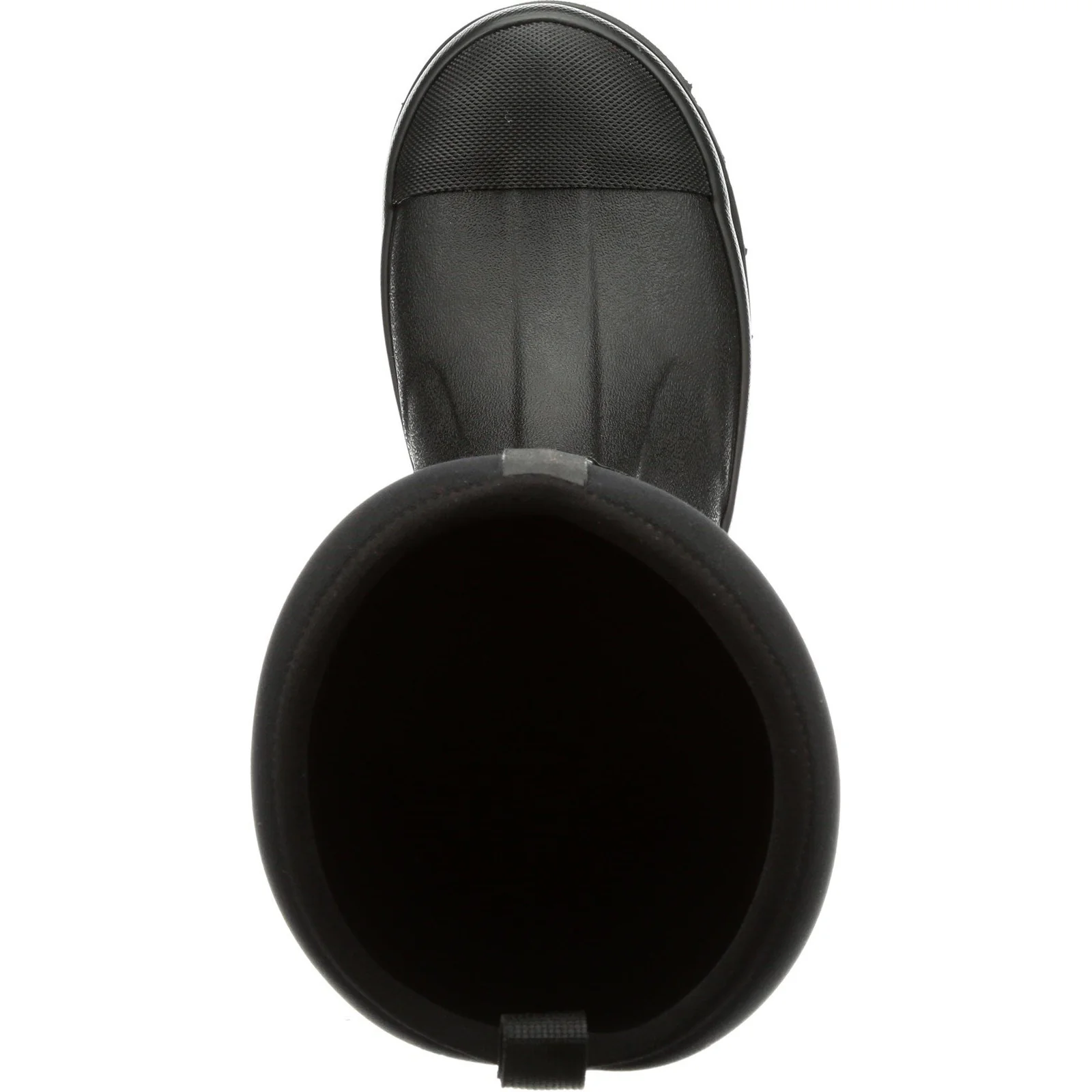 Muck Boots Women Chore Classic Tall Wellington Boots - Image 7