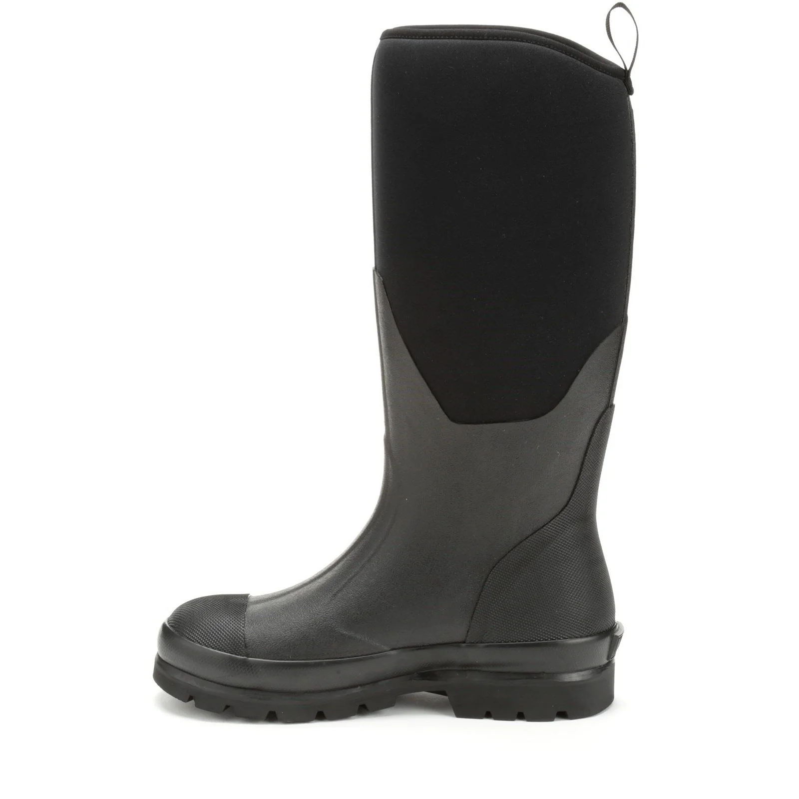 Muck Boots Women Chore Classic Tall Wellington Boots - Image 8