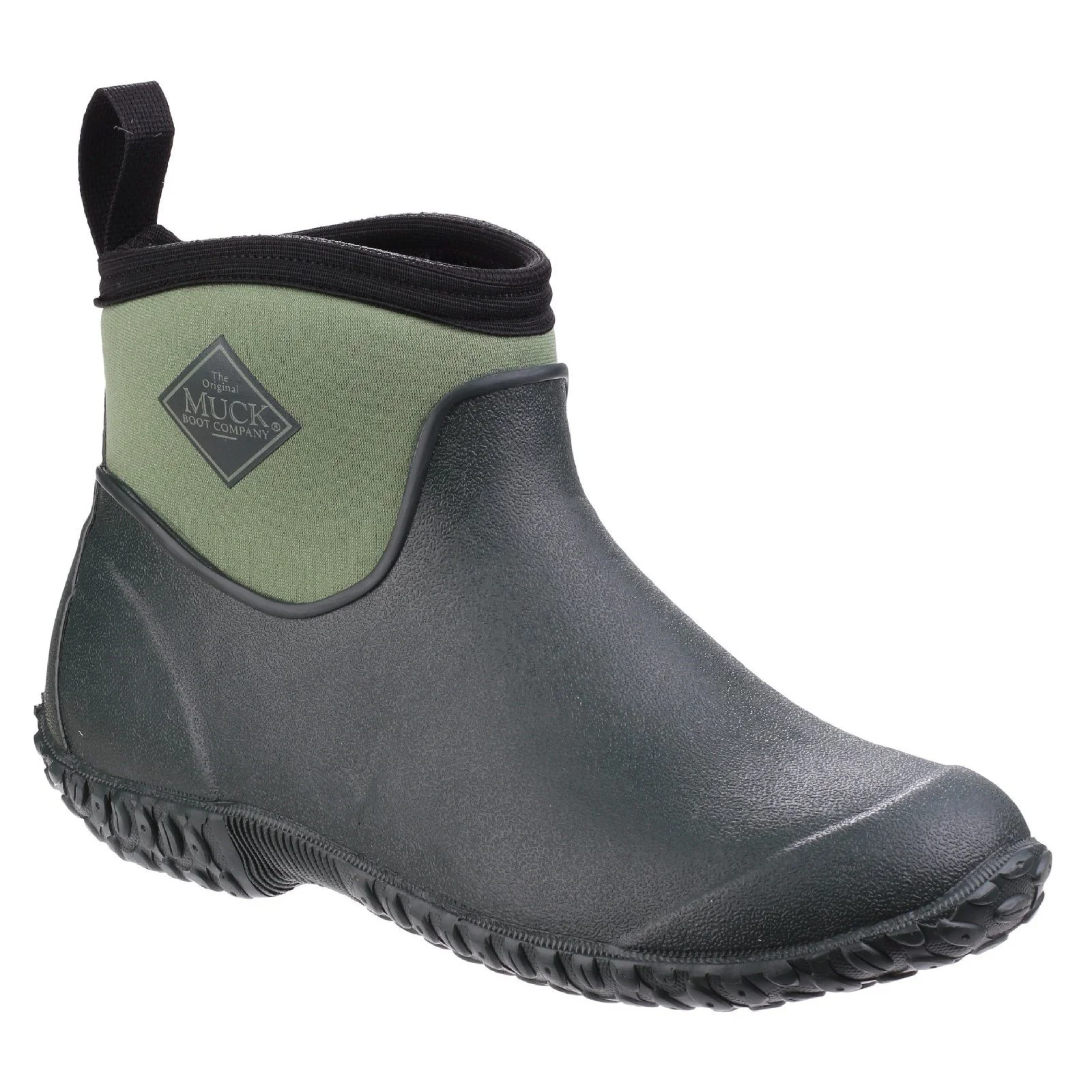 Muck Boots Women Muckster II Ankle Boots