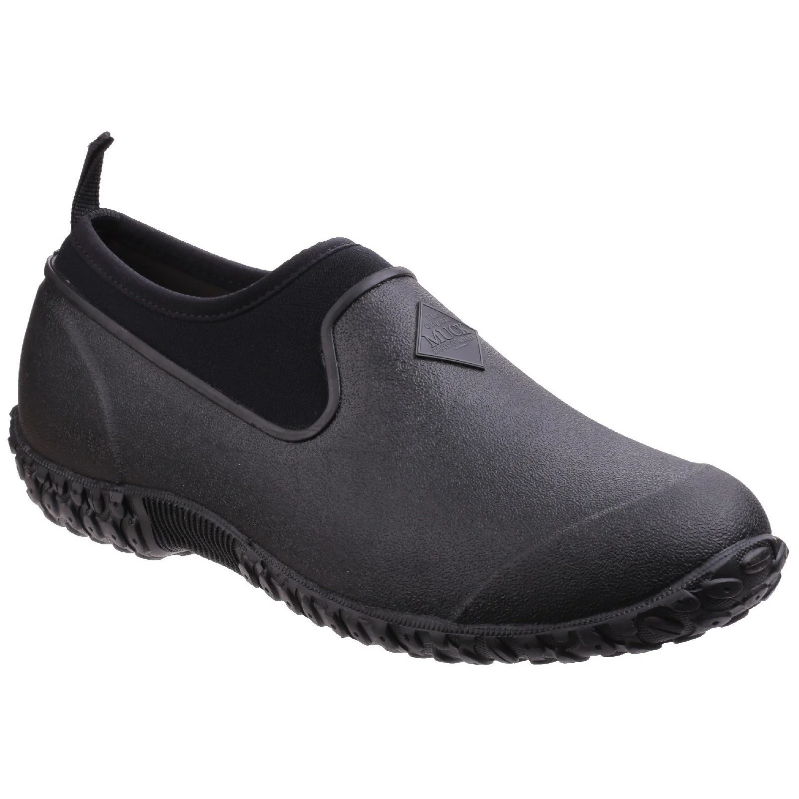 Muck Boots Women Muckster II Low Shoes
